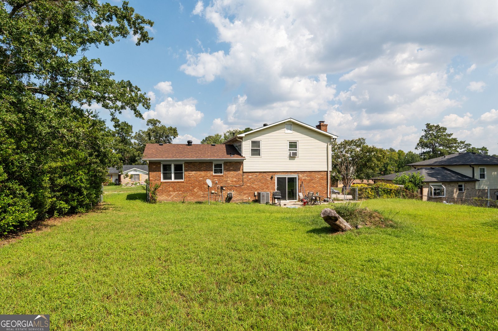 117 Sunnywood Drive Martinez - Photo 37