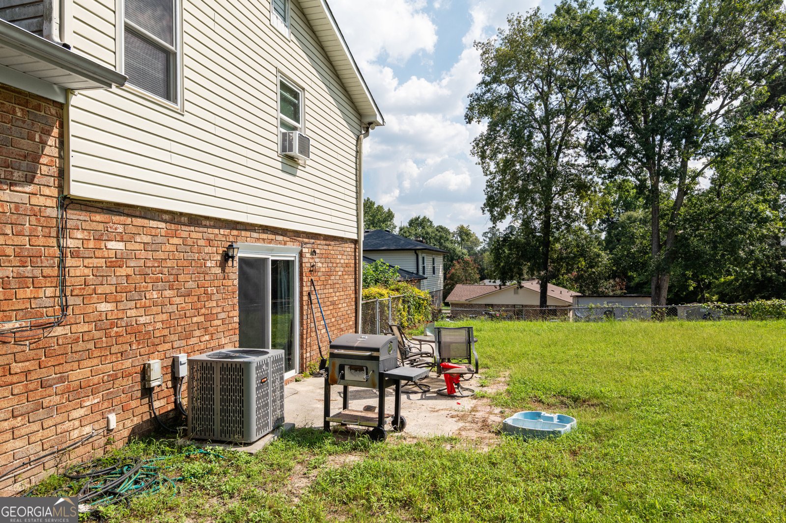117 Sunnywood Drive Martinez - Photo 38
