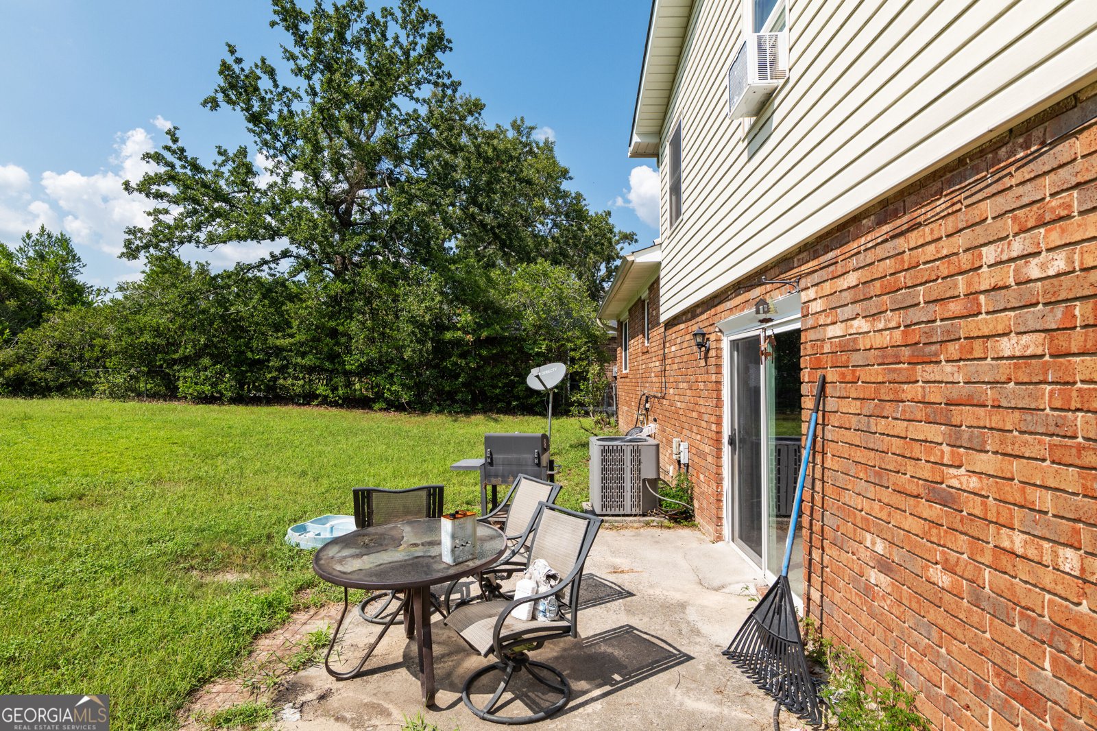 117 Sunnywood Drive Martinez - Photo 39