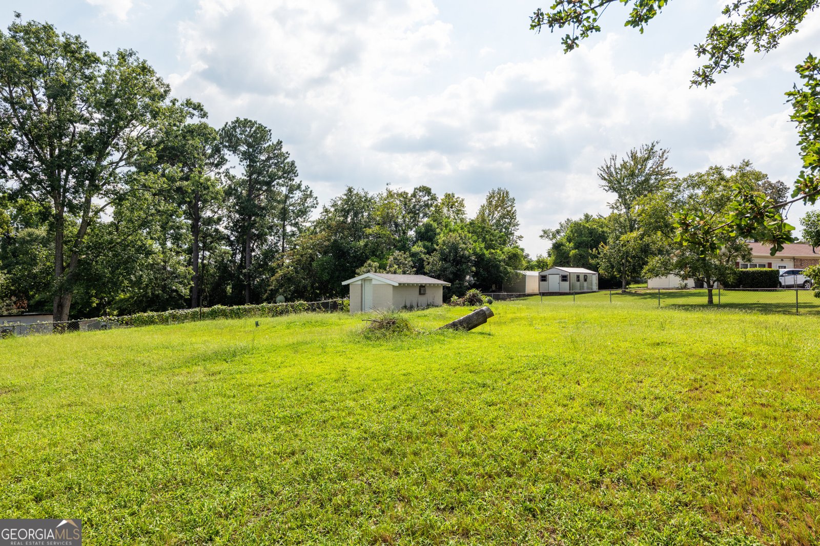 117 Sunnywood Drive Martinez - Photo 40