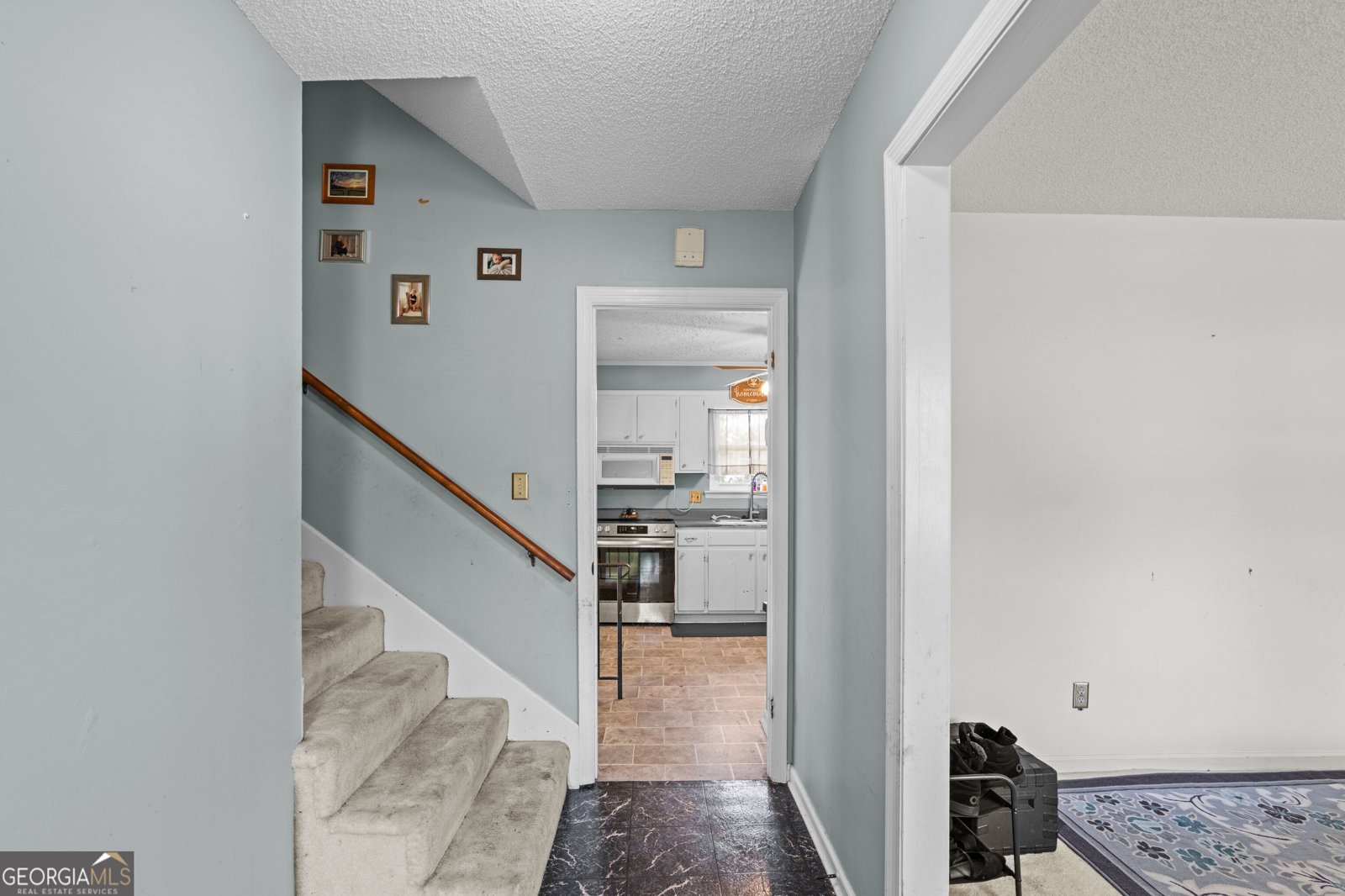 117 Sunnywood Drive Martinez - Photo 6