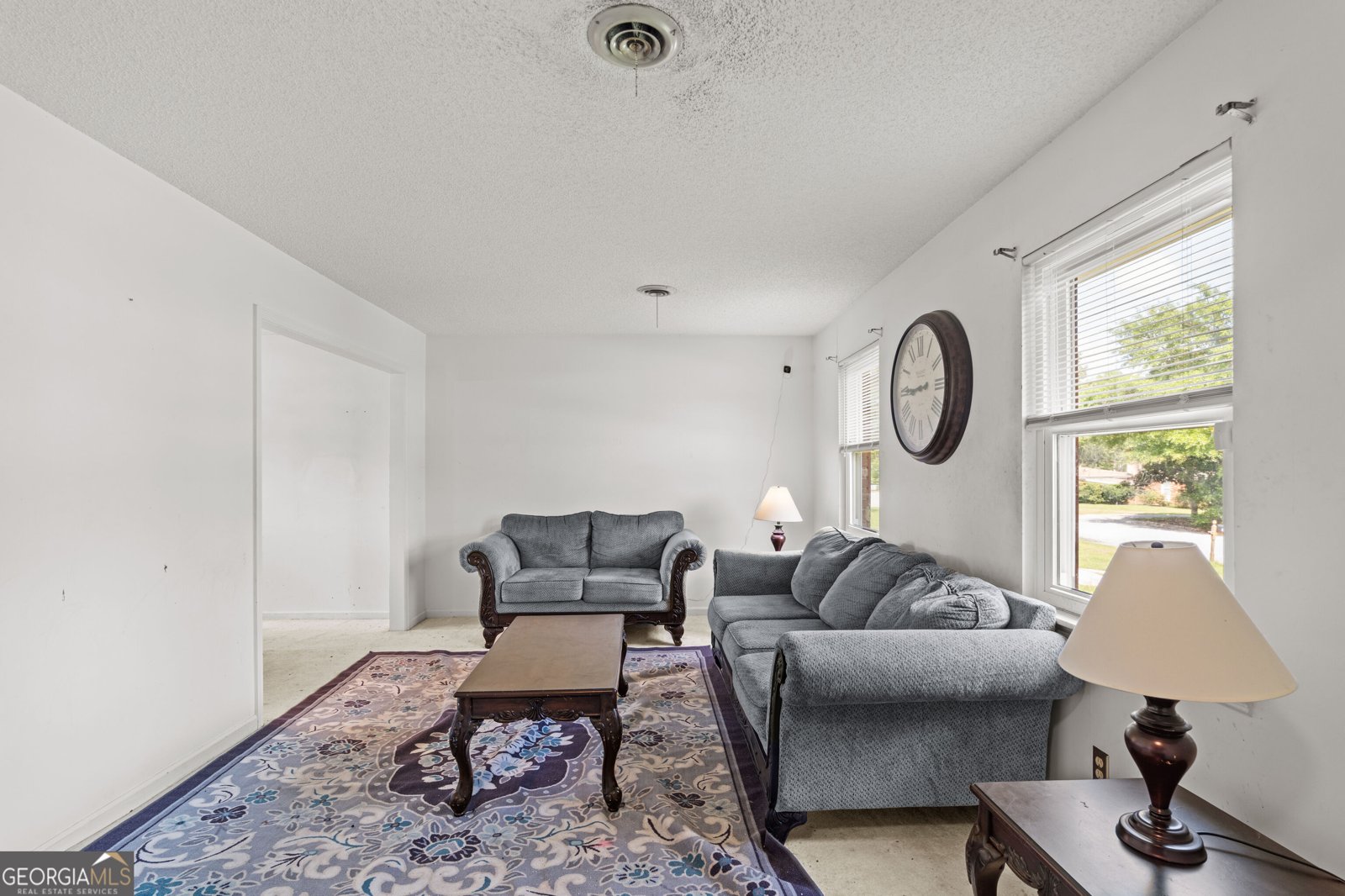 117 Sunnywood Drive Martinez - Photo 7