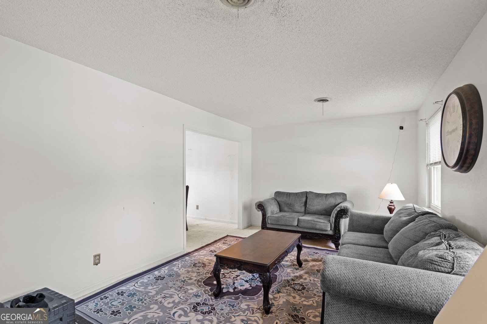 117 Sunnywood Drive Martinez - Photo 8
