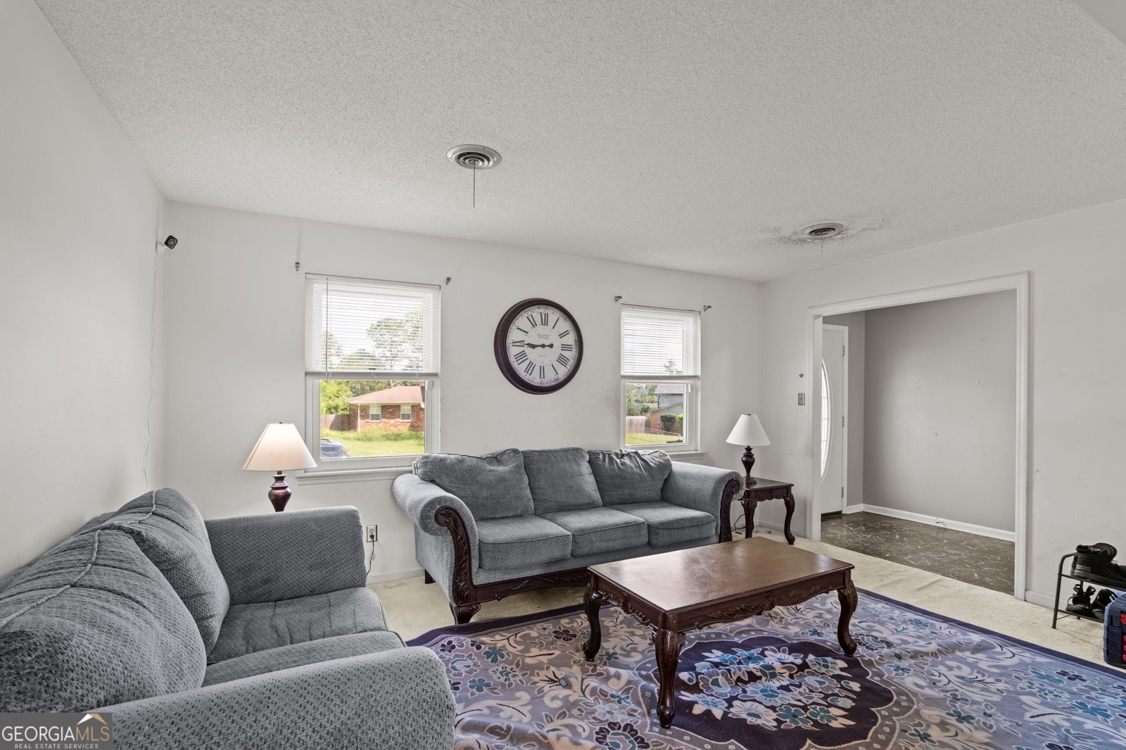 117 Sunnywood Drive Martinez - Photo 9