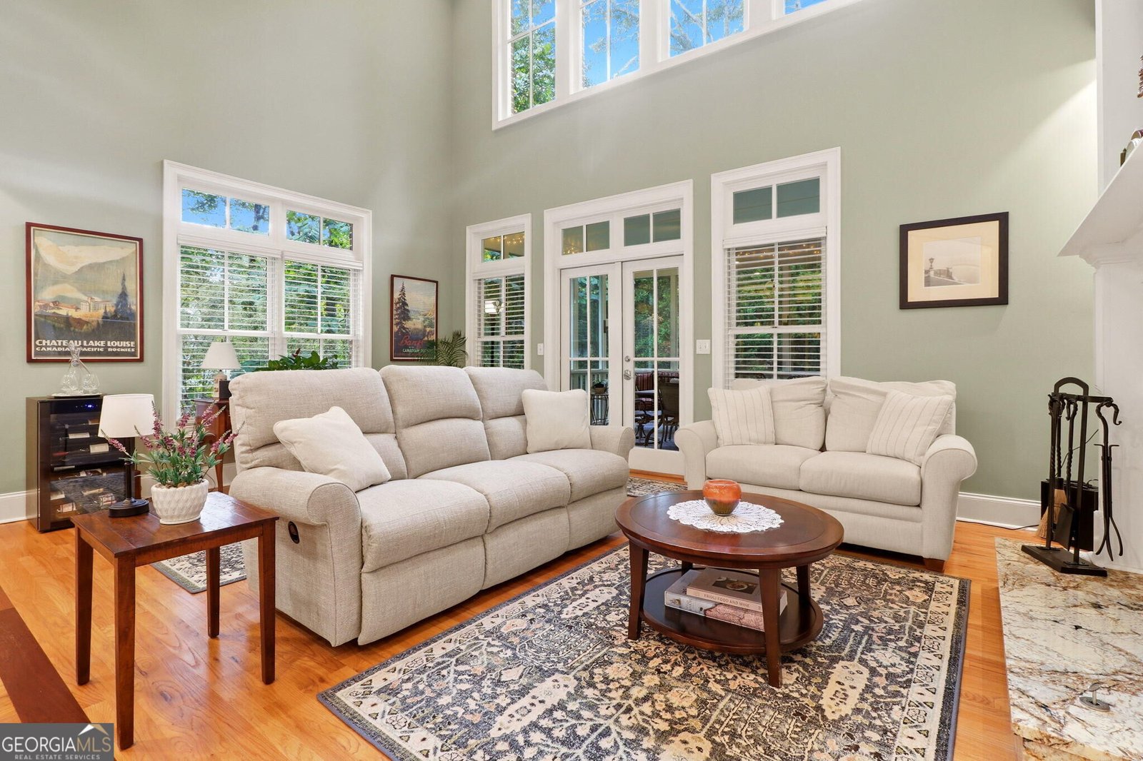 2230 Pinecliff Drive Atlanta - Photo 10