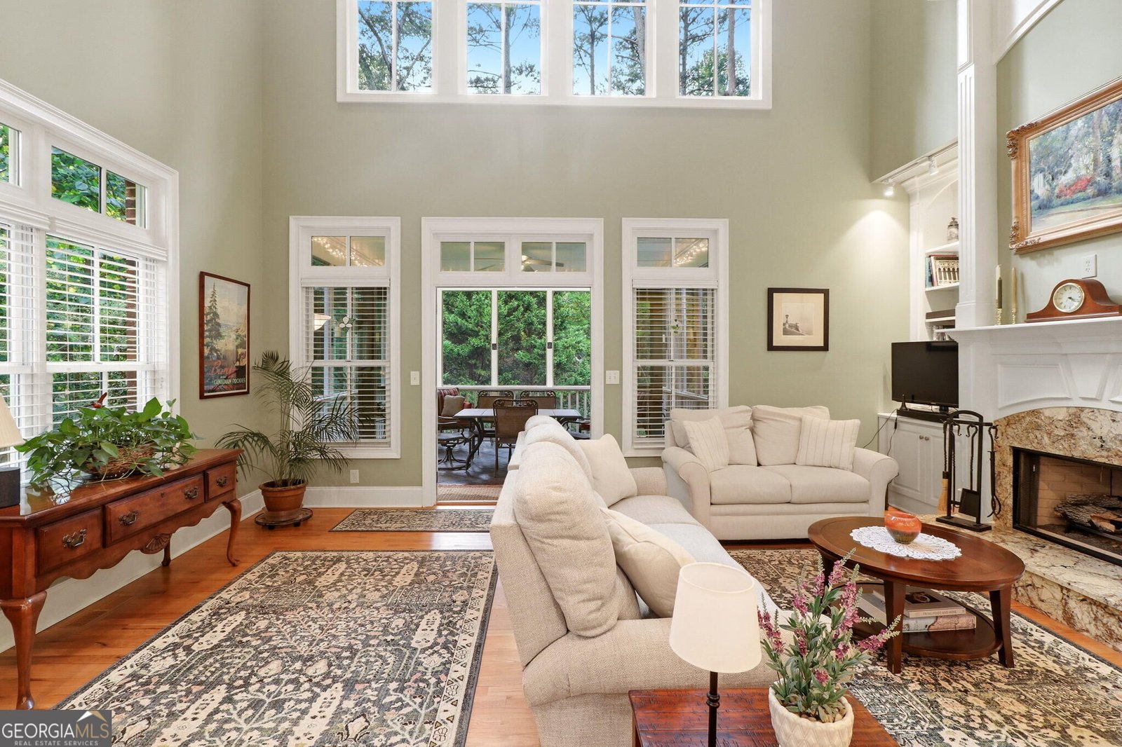2230 Pinecliff Drive Atlanta - Photo 11