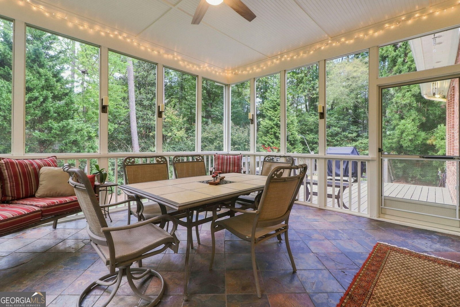 2230 Pinecliff Drive Atlanta - Photo 12