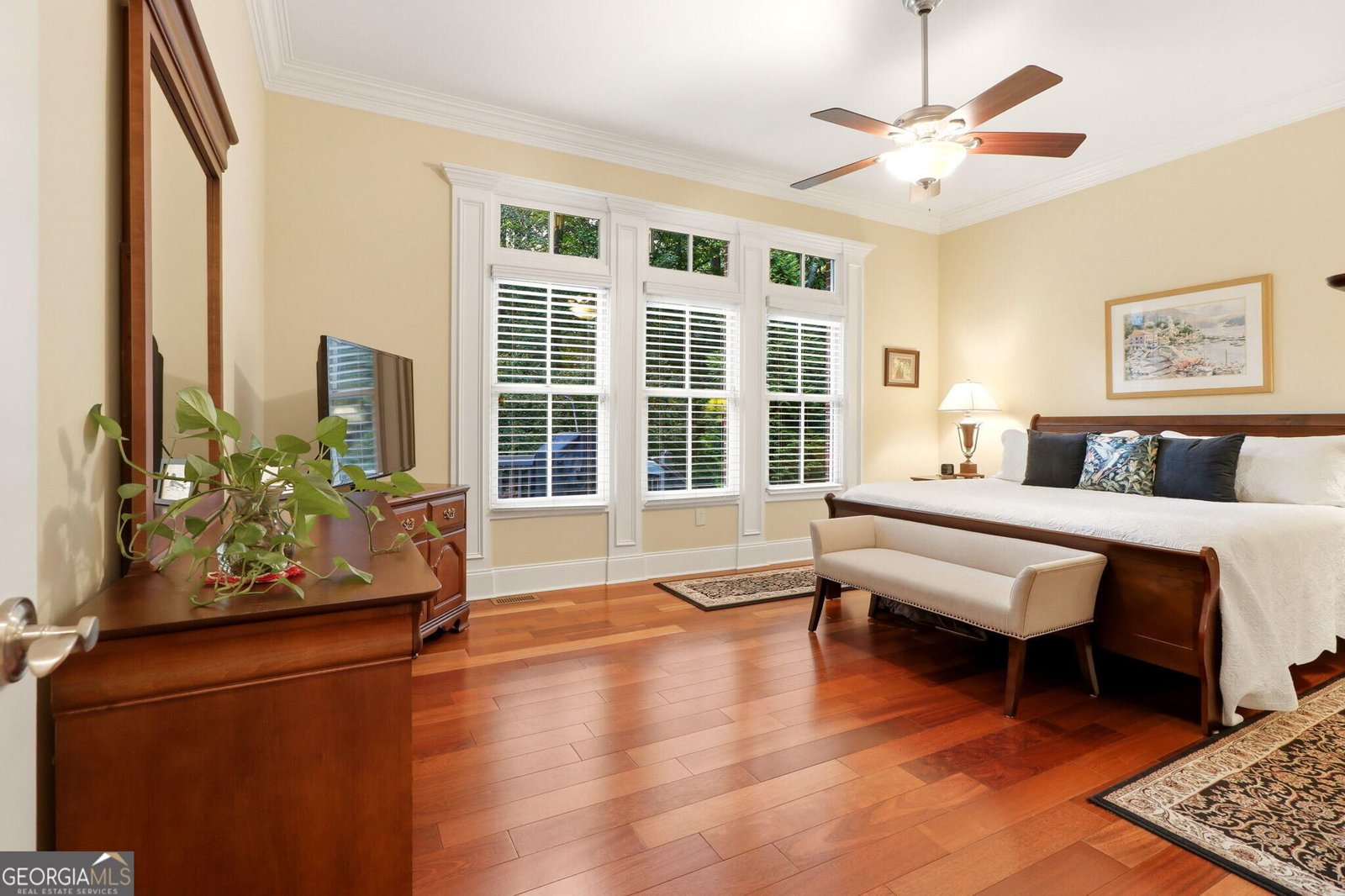 2230 Pinecliff Drive Atlanta - Photo 13