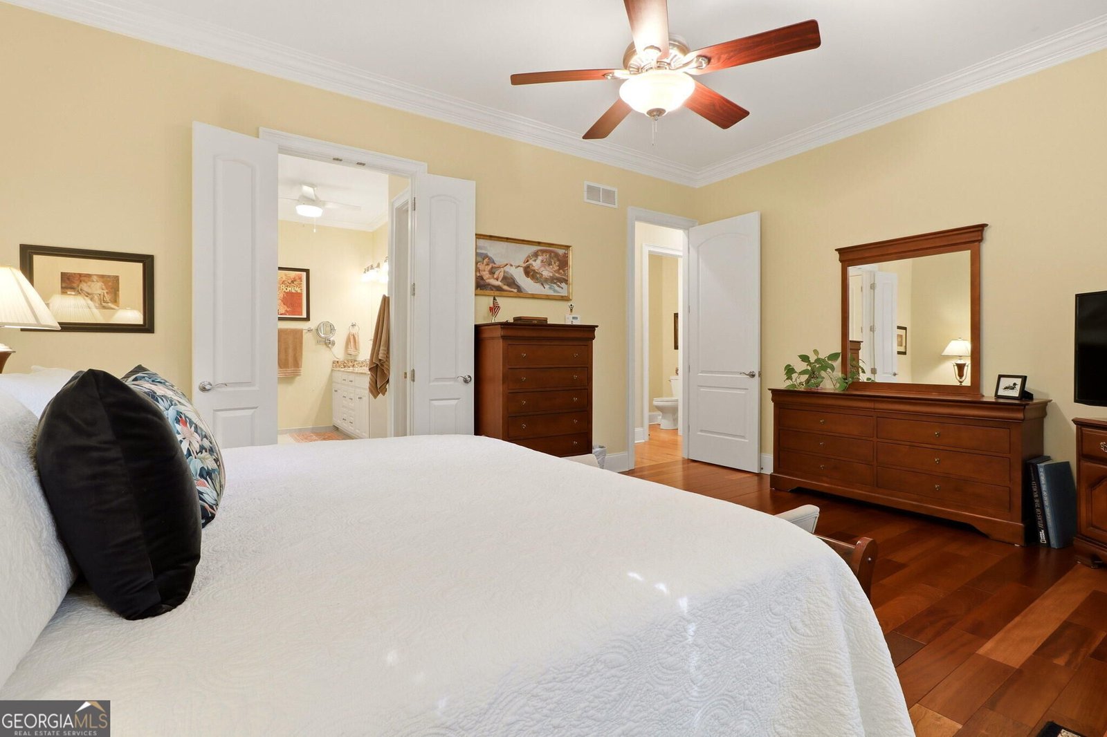 2230 Pinecliff Drive Atlanta - Photo 14