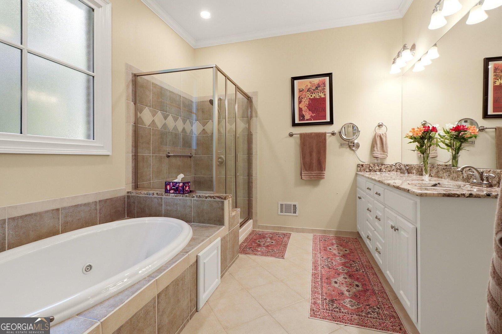 2230 Pinecliff Drive Atlanta - Photo 15