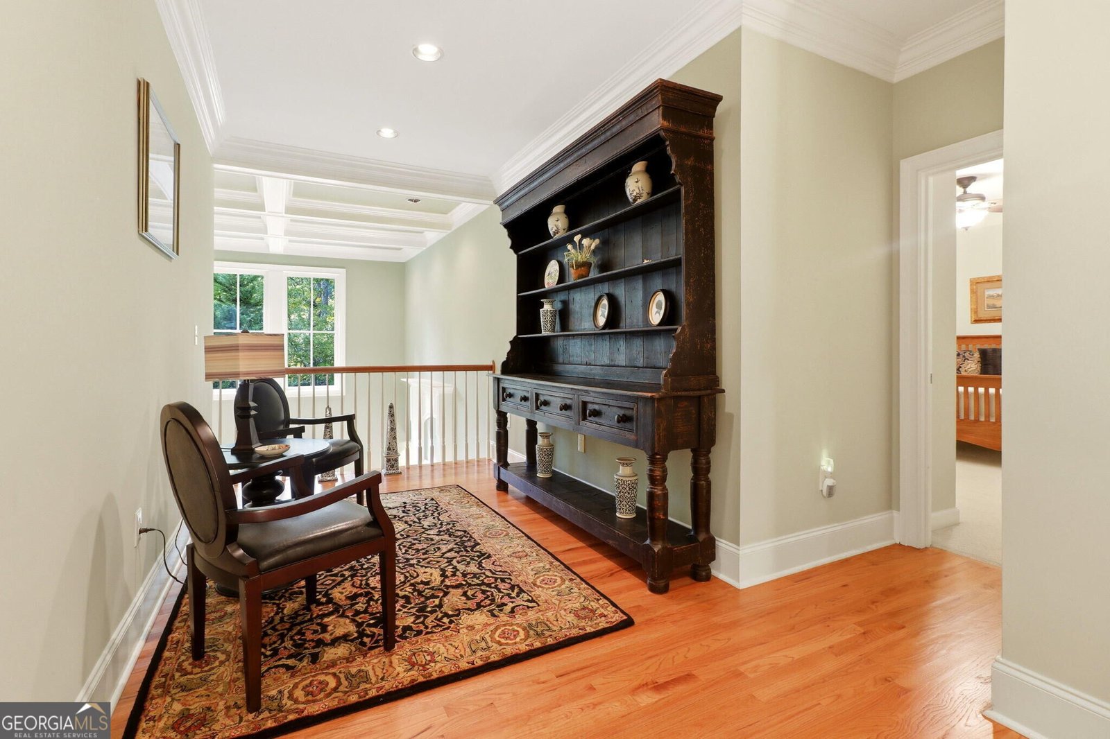 2230 Pinecliff Drive Atlanta - Photo 16