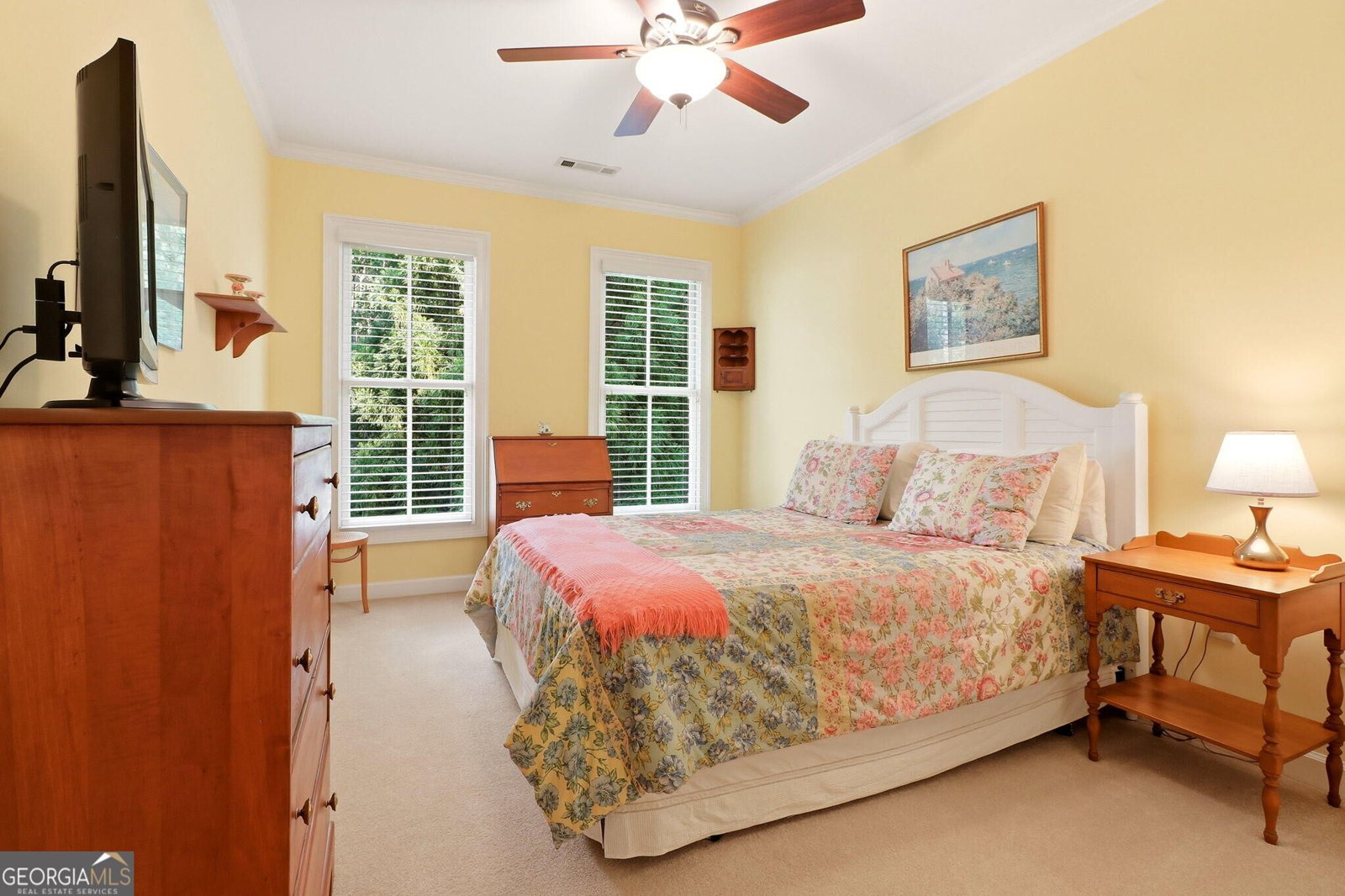 2230 Pinecliff Drive Atlanta - Photo 17