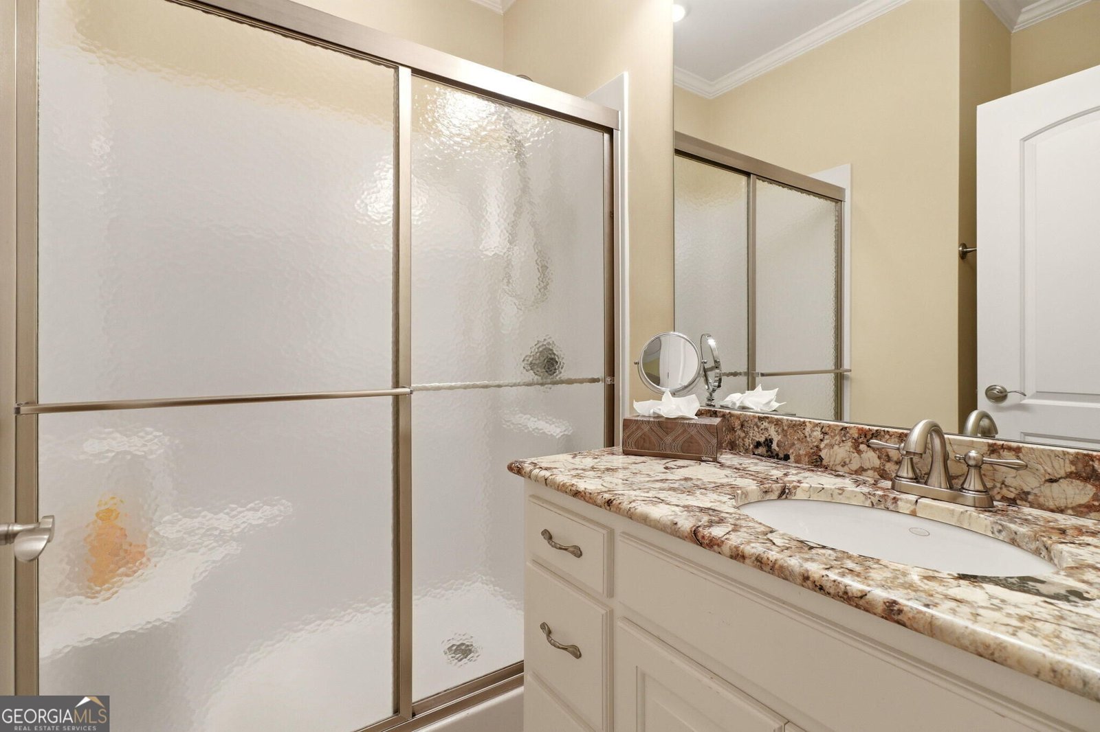 2230 Pinecliff Drive Atlanta - Photo 18