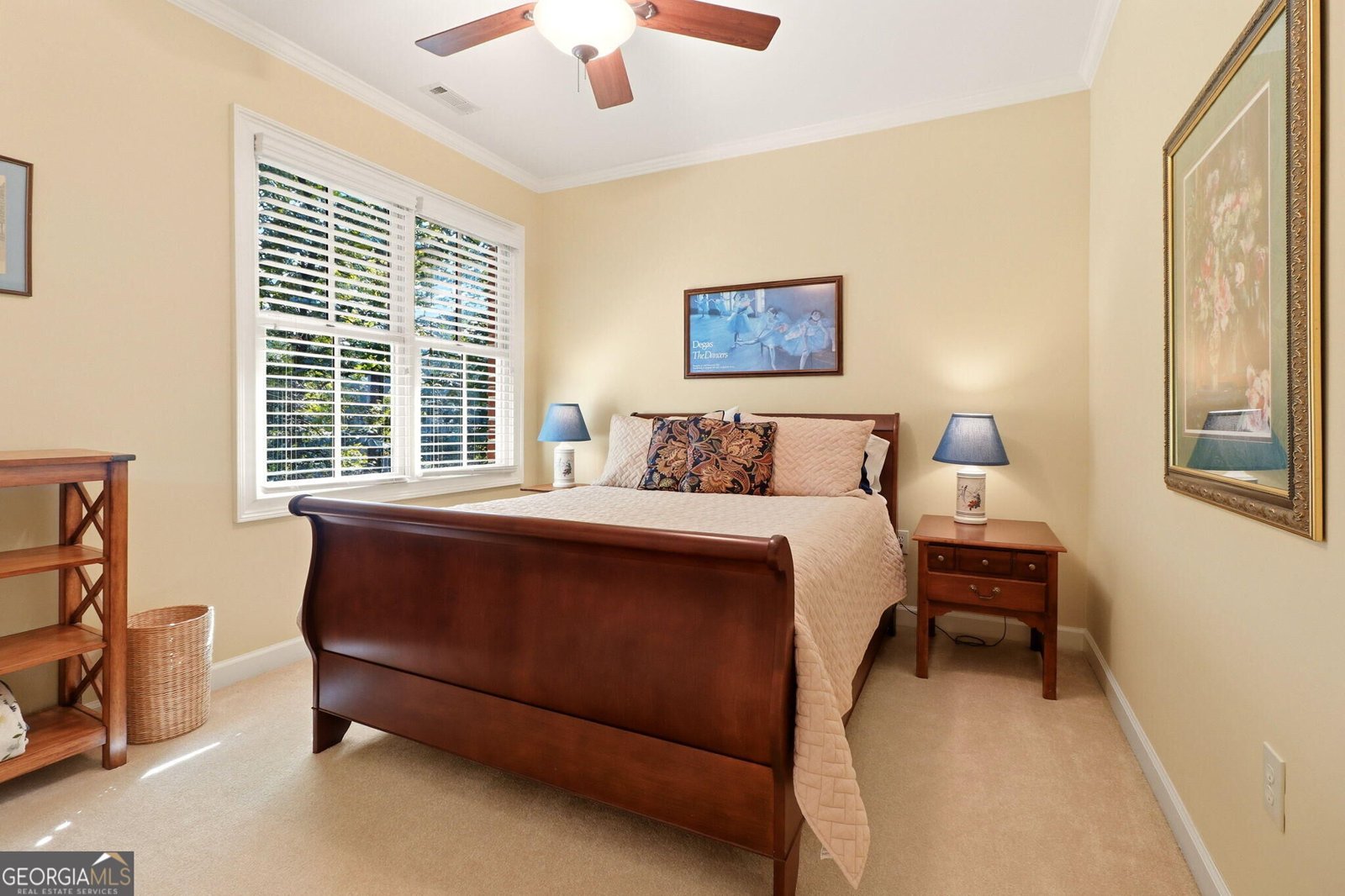 2230 Pinecliff Drive Atlanta - Photo 19