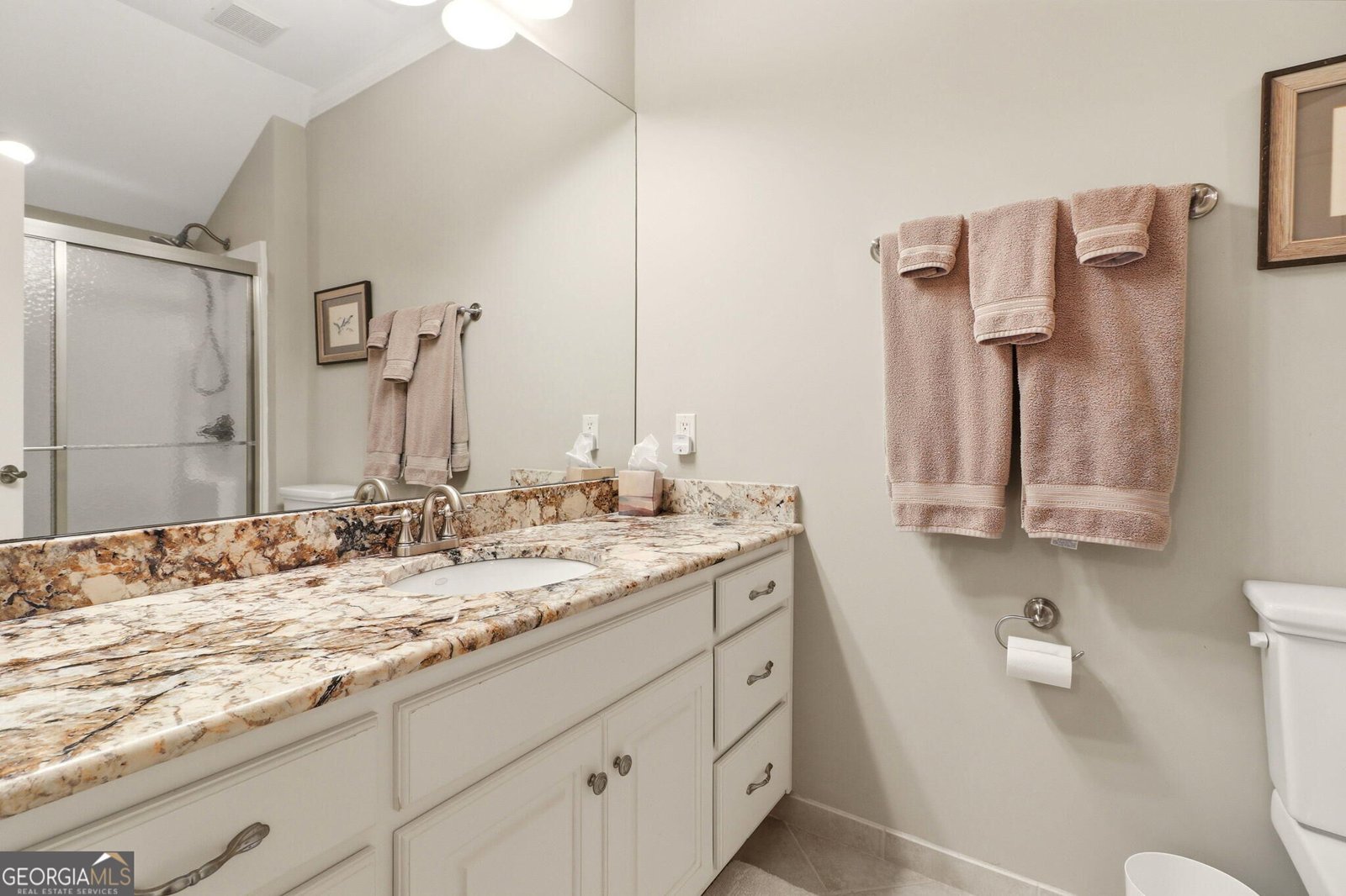 2230 Pinecliff Drive Atlanta - Photo 20