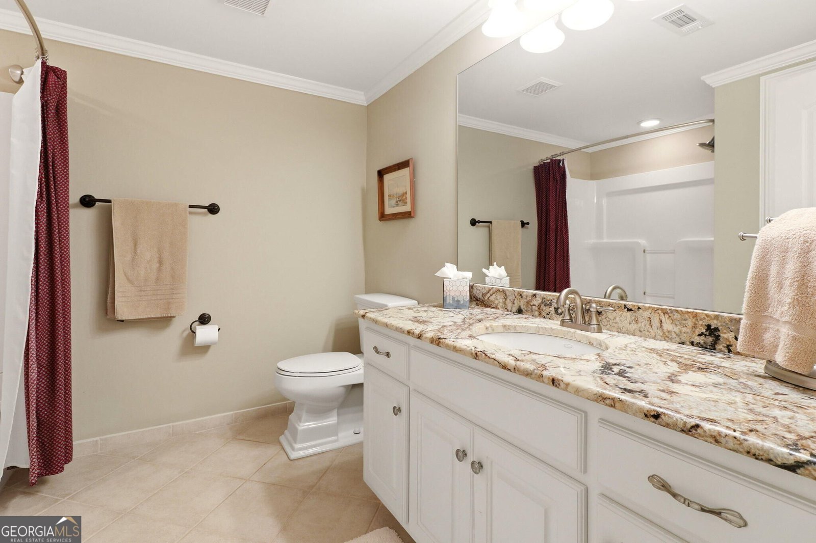 2230 Pinecliff Drive Atlanta - Photo 21