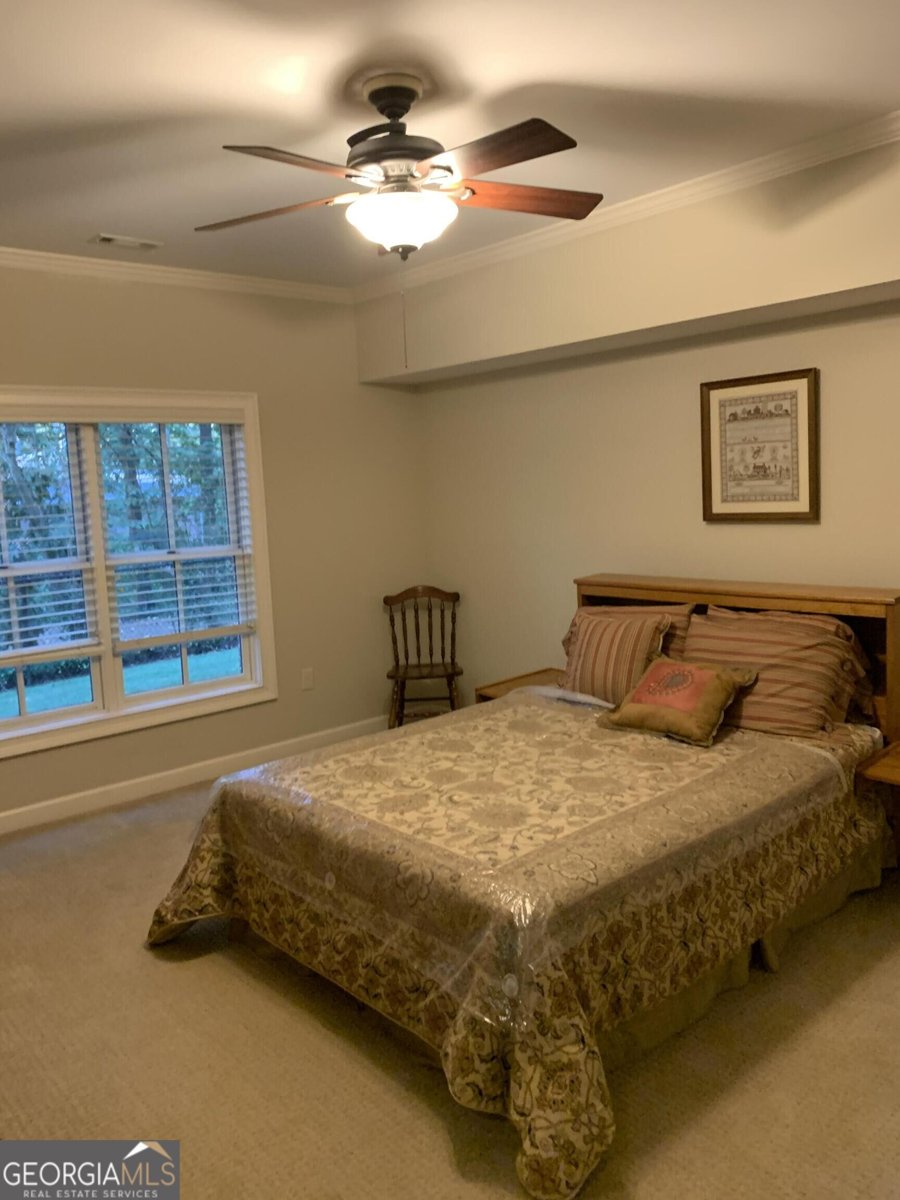 2230 Pinecliff Drive Atlanta - Photo 22