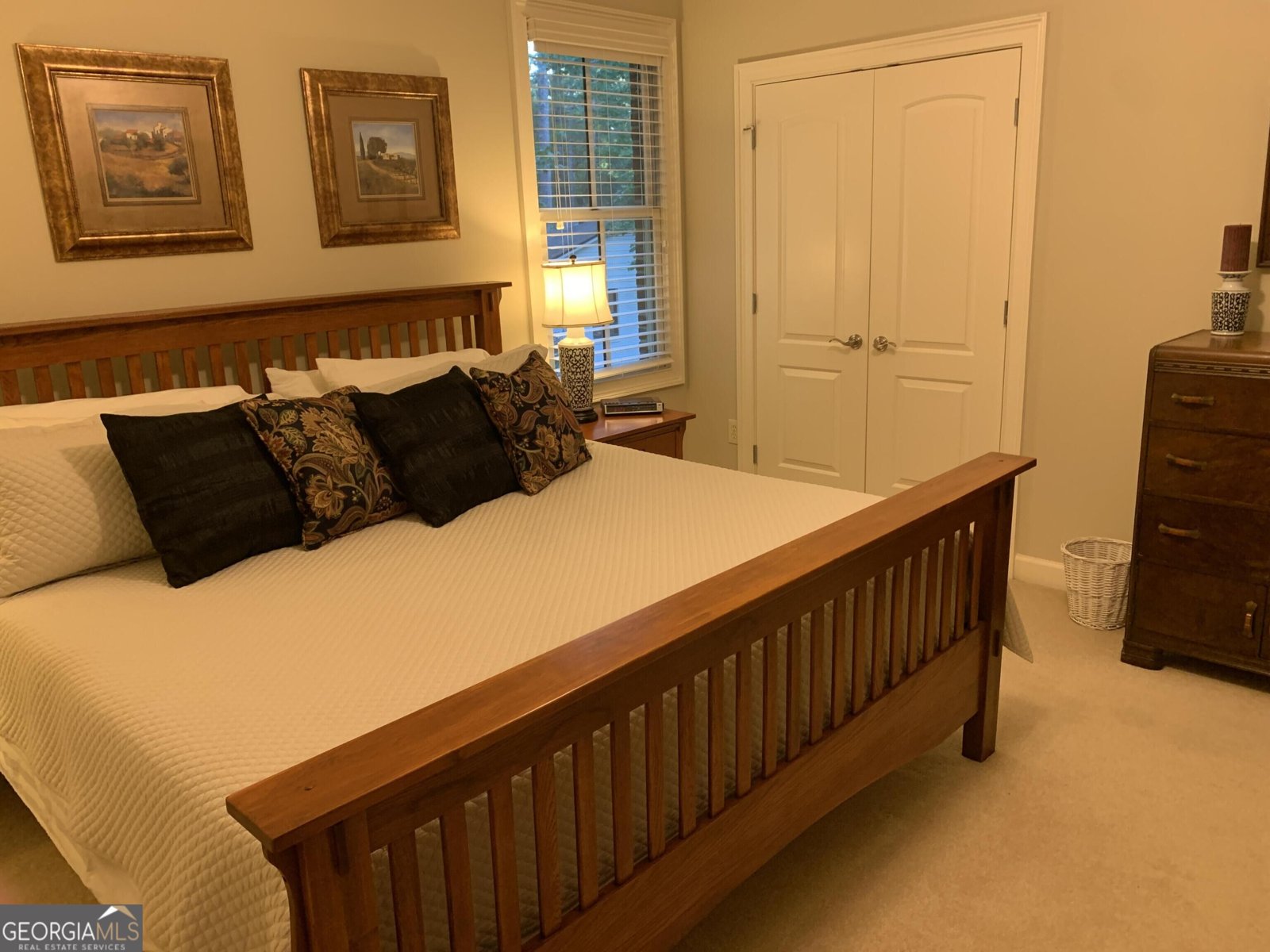 2230 Pinecliff Drive Atlanta - Photo 23