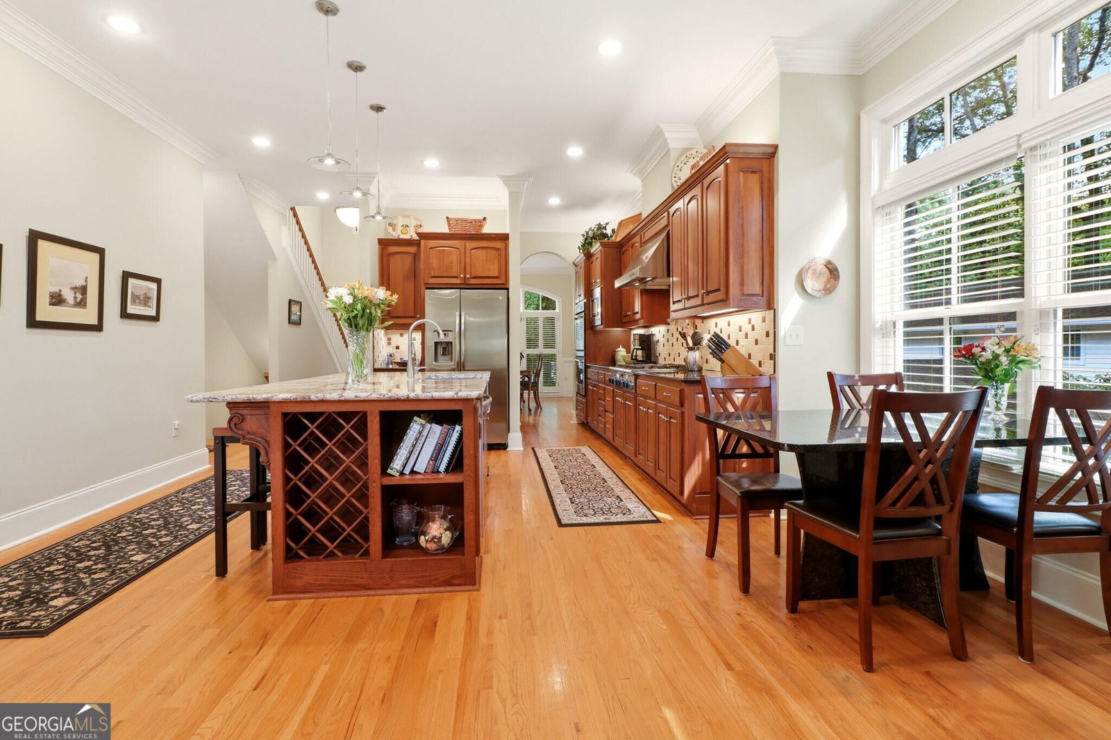2230 Pinecliff Drive Atlanta - Photo 6