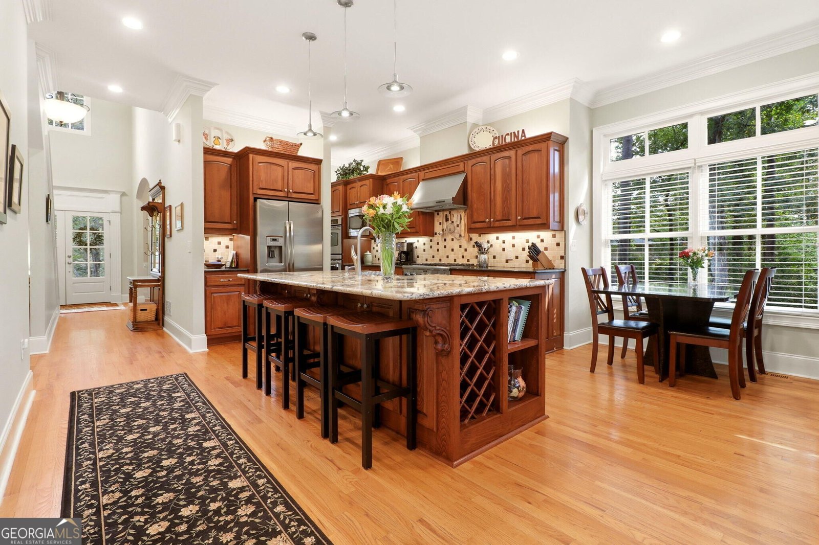 2230 Pinecliff Drive Atlanta - Photo 7