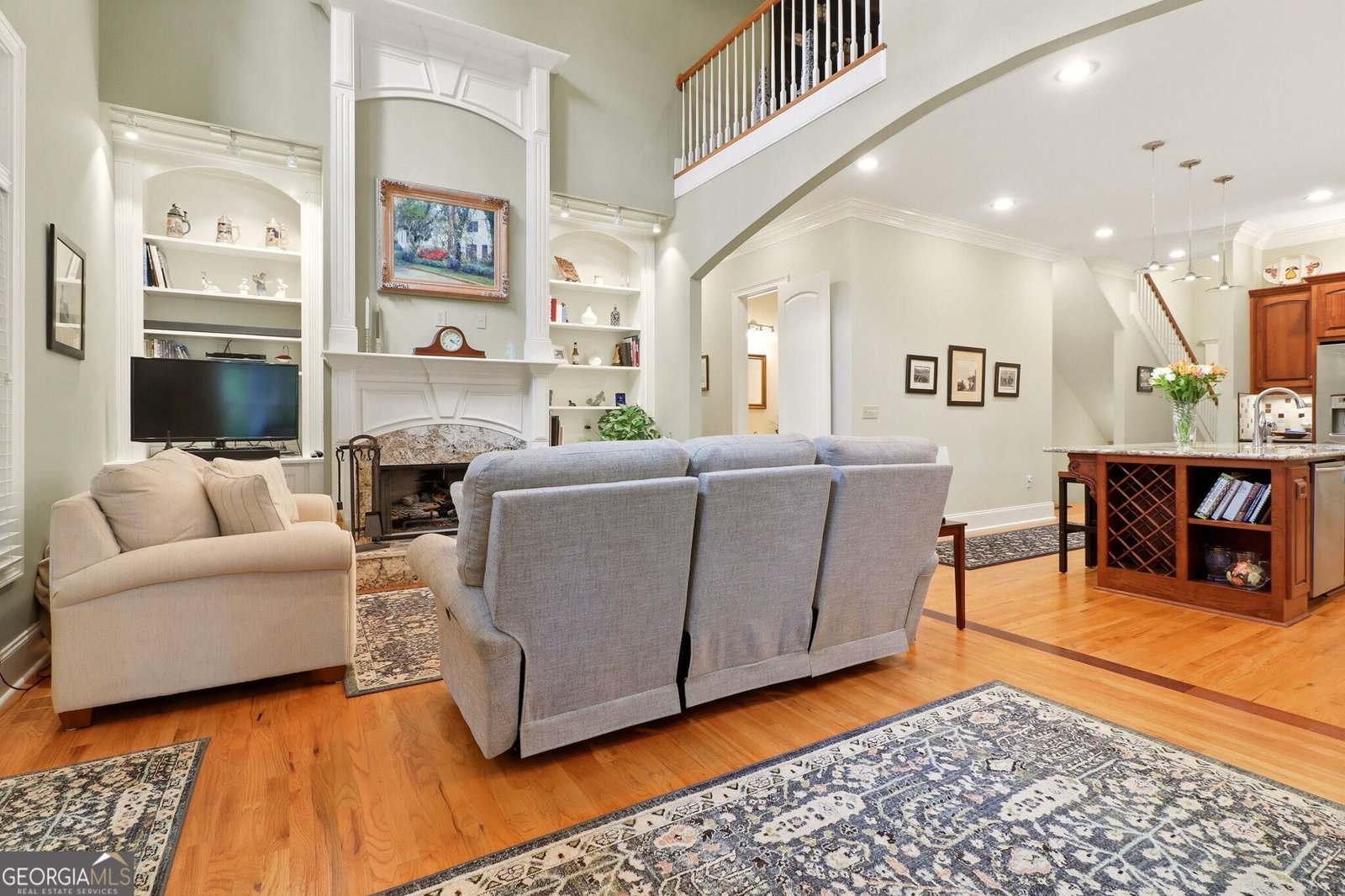 2230 Pinecliff Drive Atlanta - Photo 9