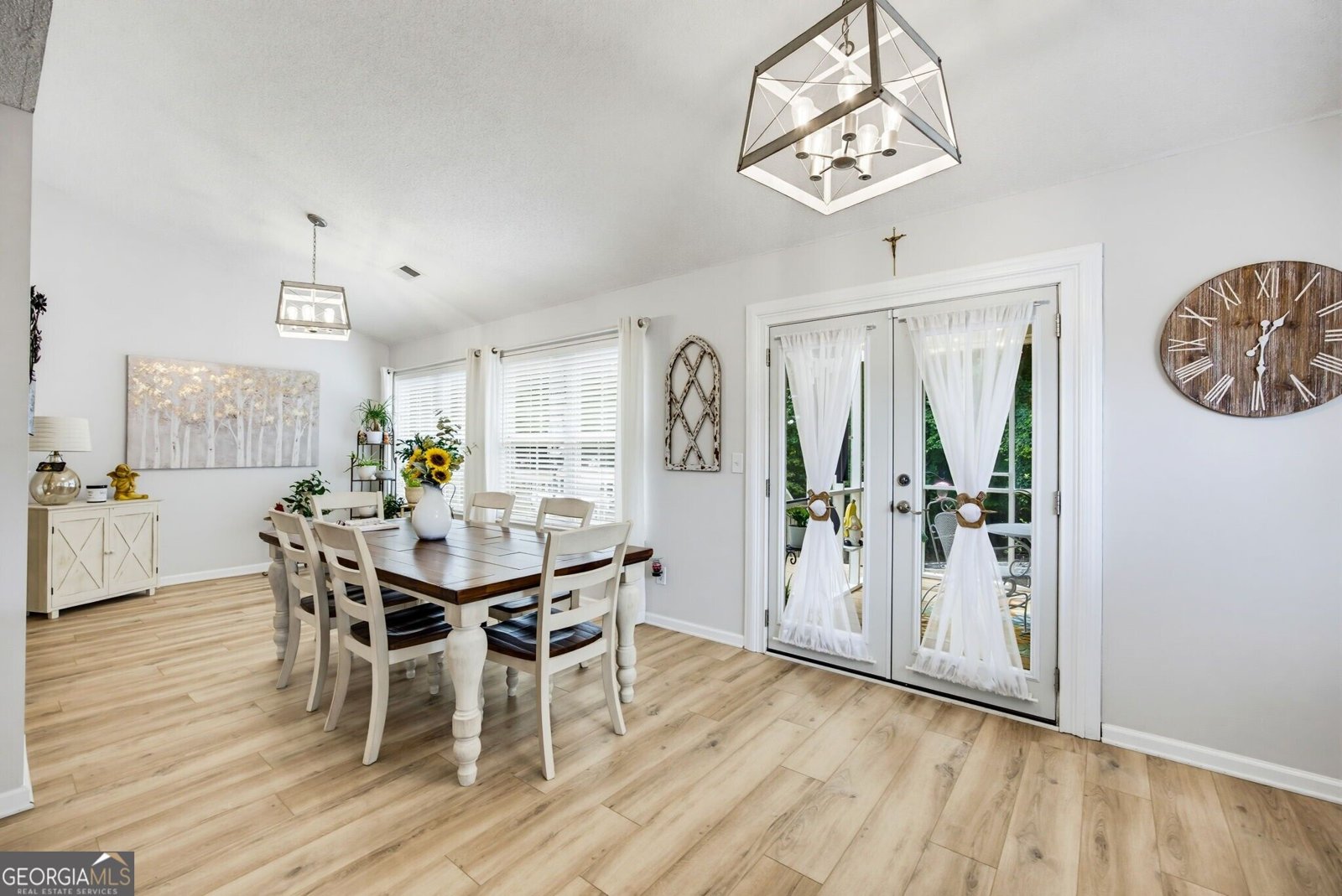 44 Mossy Oak Lane Dallas - Photo 13