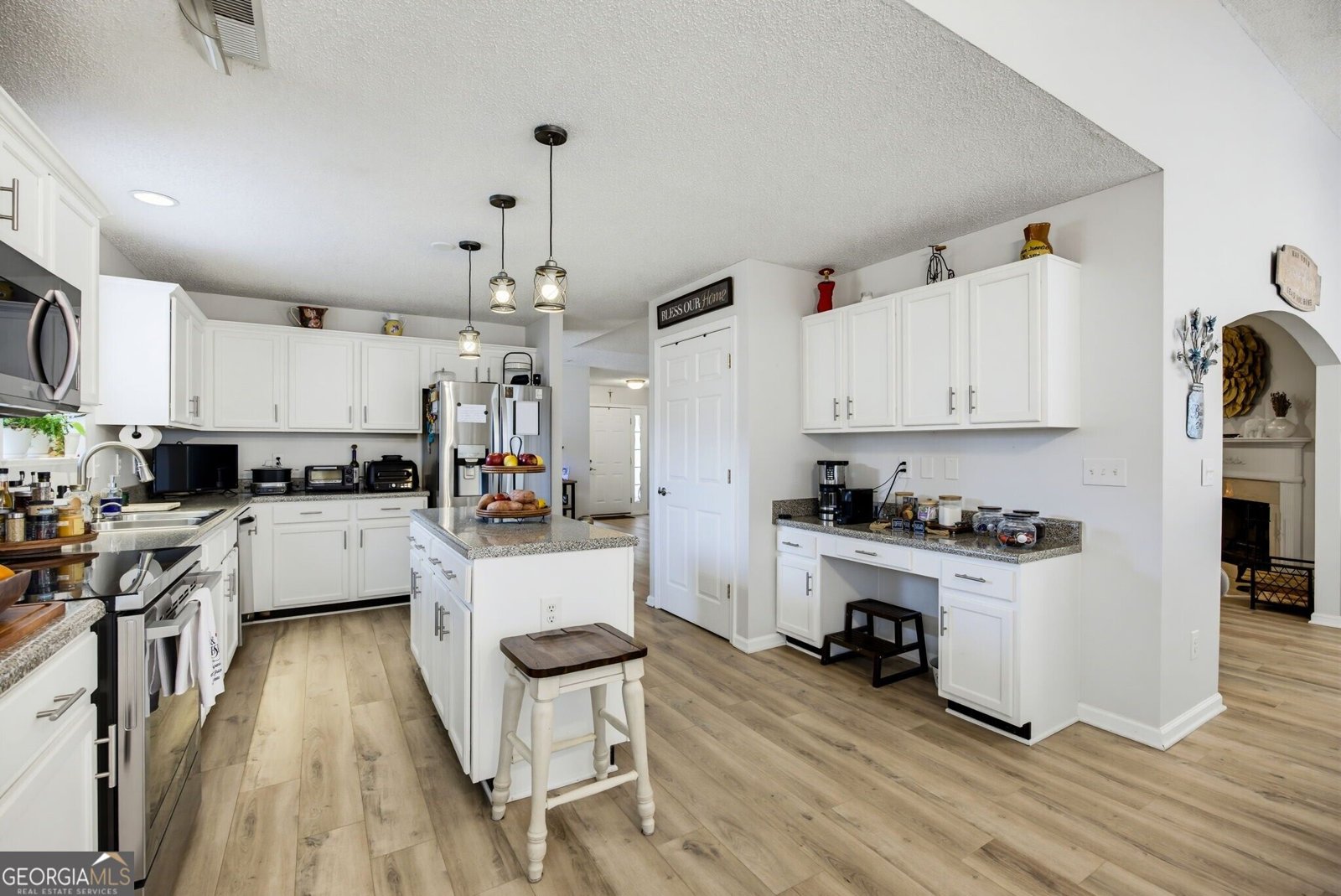 44 Mossy Oak Lane Dallas - Photo 14