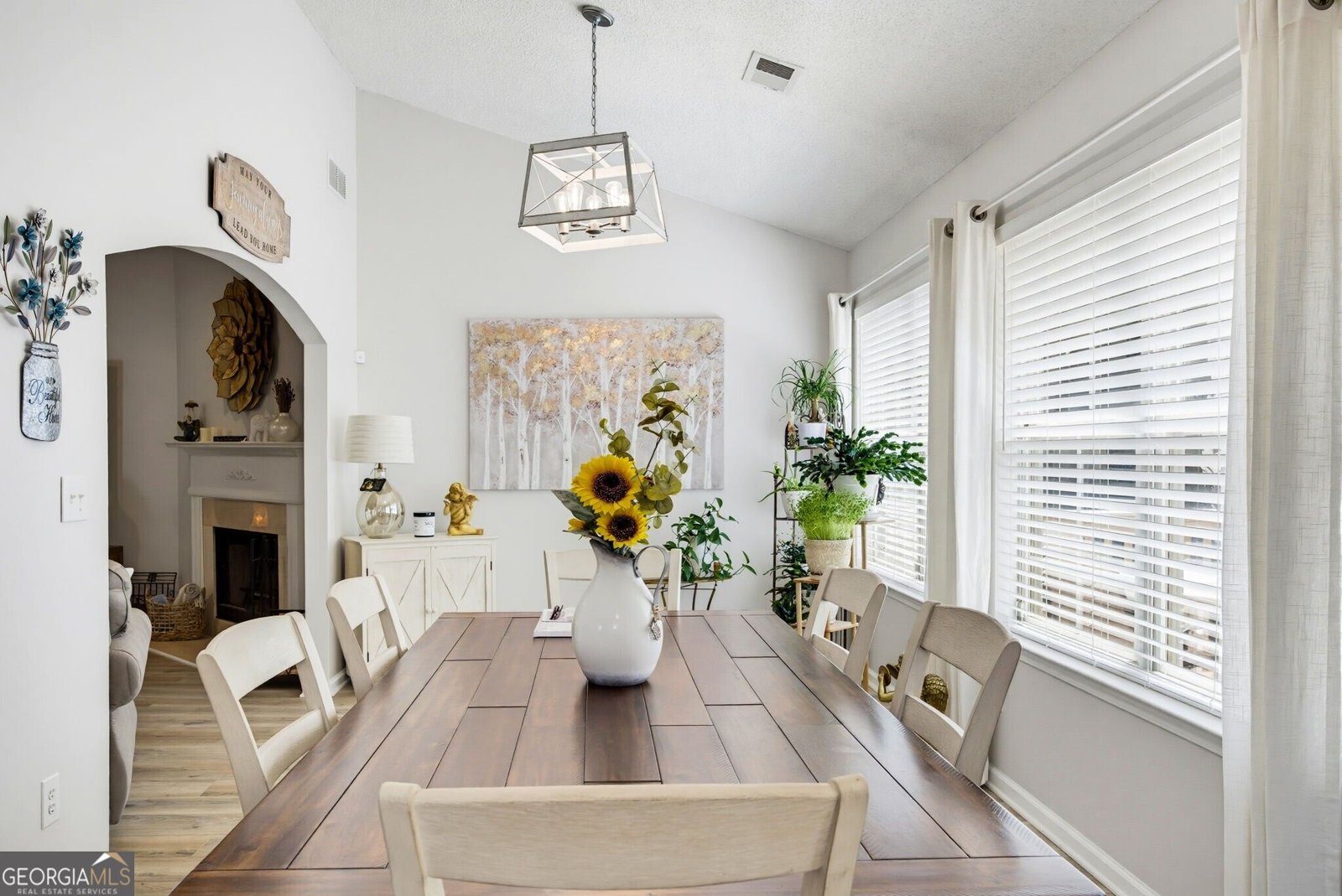 44 Mossy Oak Lane Dallas - Photo 21