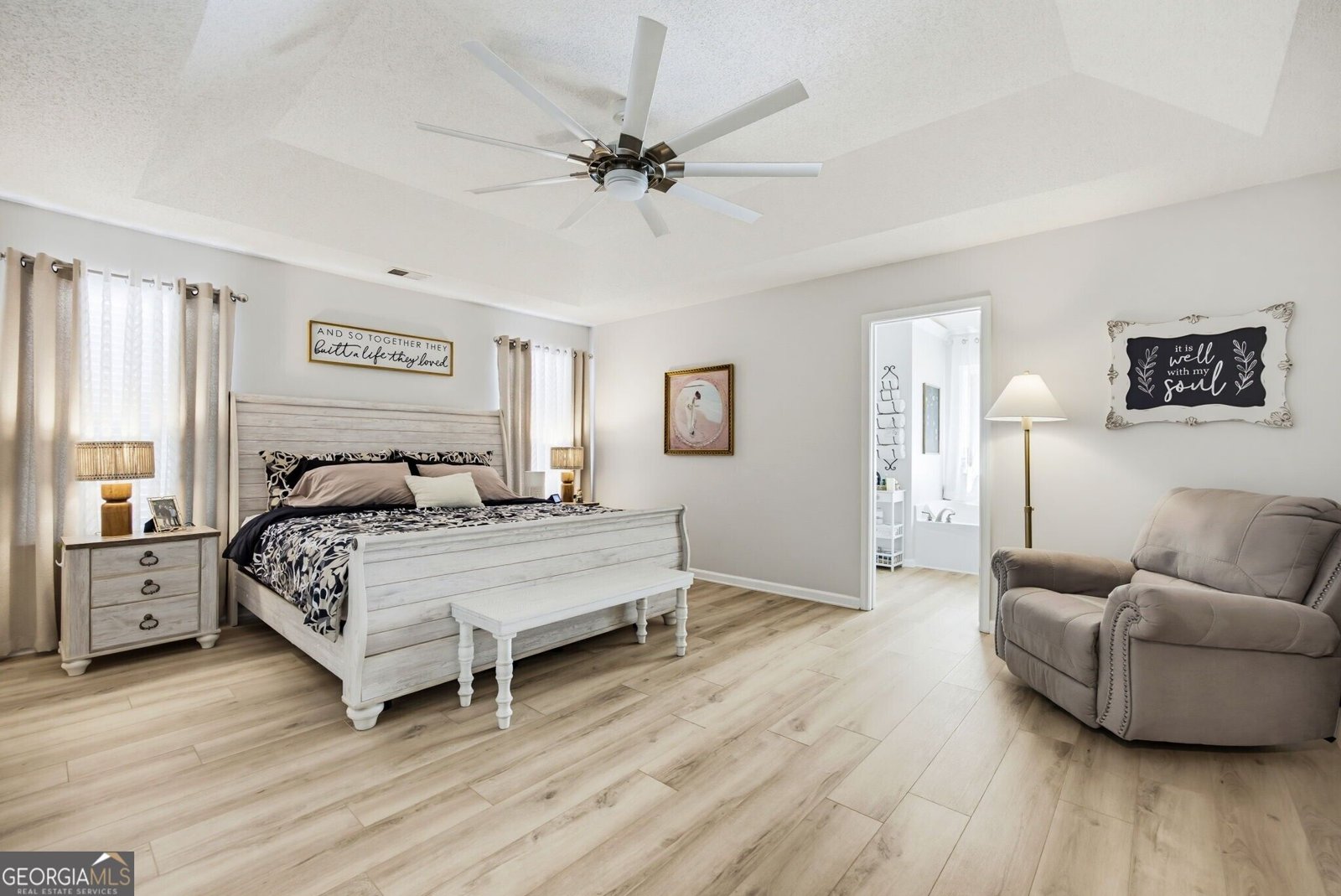 44 Mossy Oak Lane Dallas - Photo 22