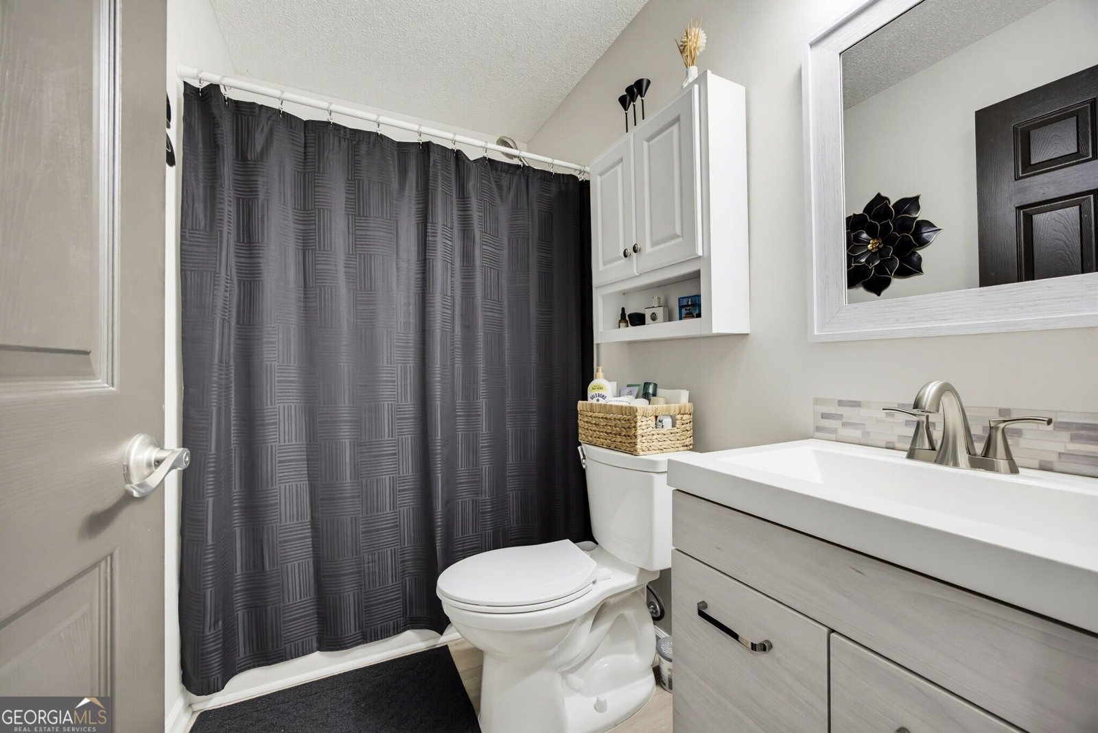 44 Mossy Oak Lane Dallas - Photo 29