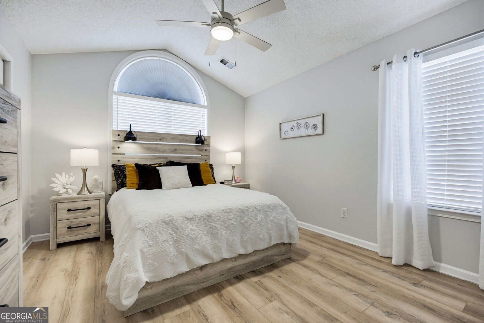 44 Mossy Oak Lane Dallas - Photo 30