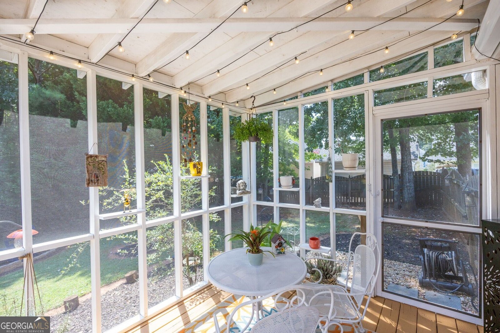 44 Mossy Oak Lane Dallas - Photo 33