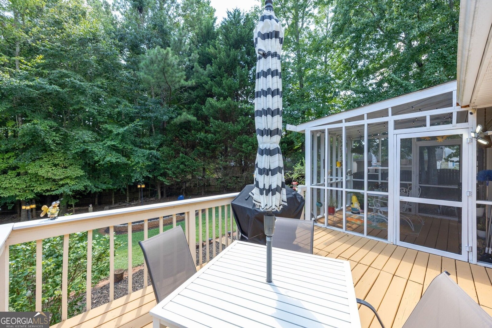 44 Mossy Oak Lane Dallas - Photo 34