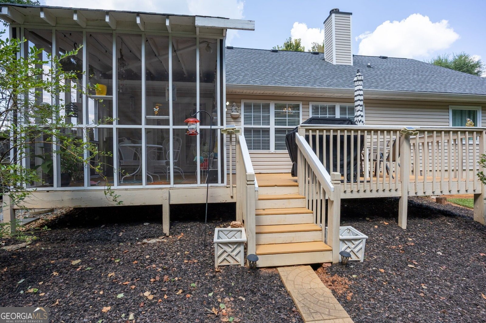 44 Mossy Oak Lane Dallas - Photo 35