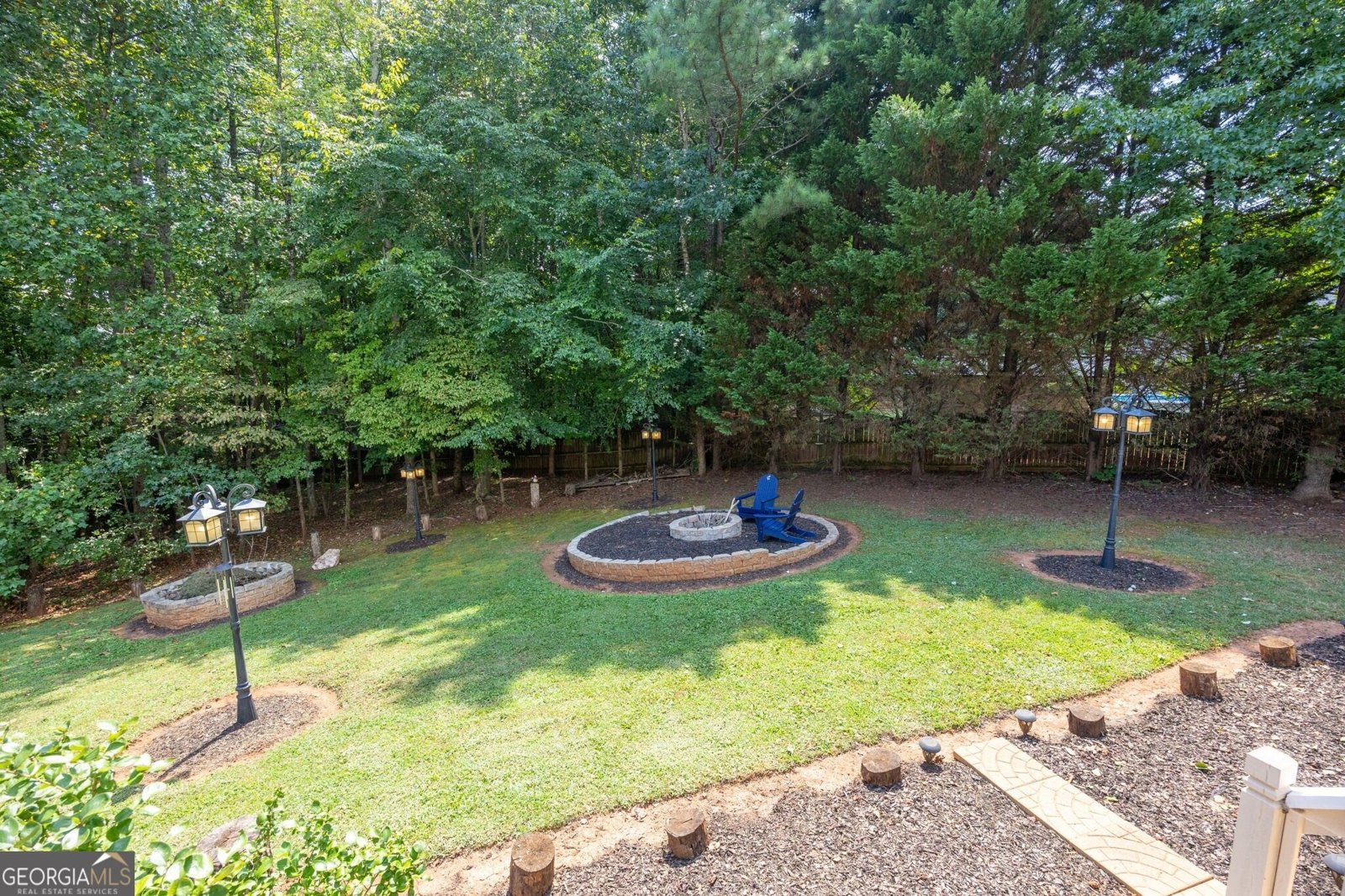44 Mossy Oak Lane Dallas - Photo 36