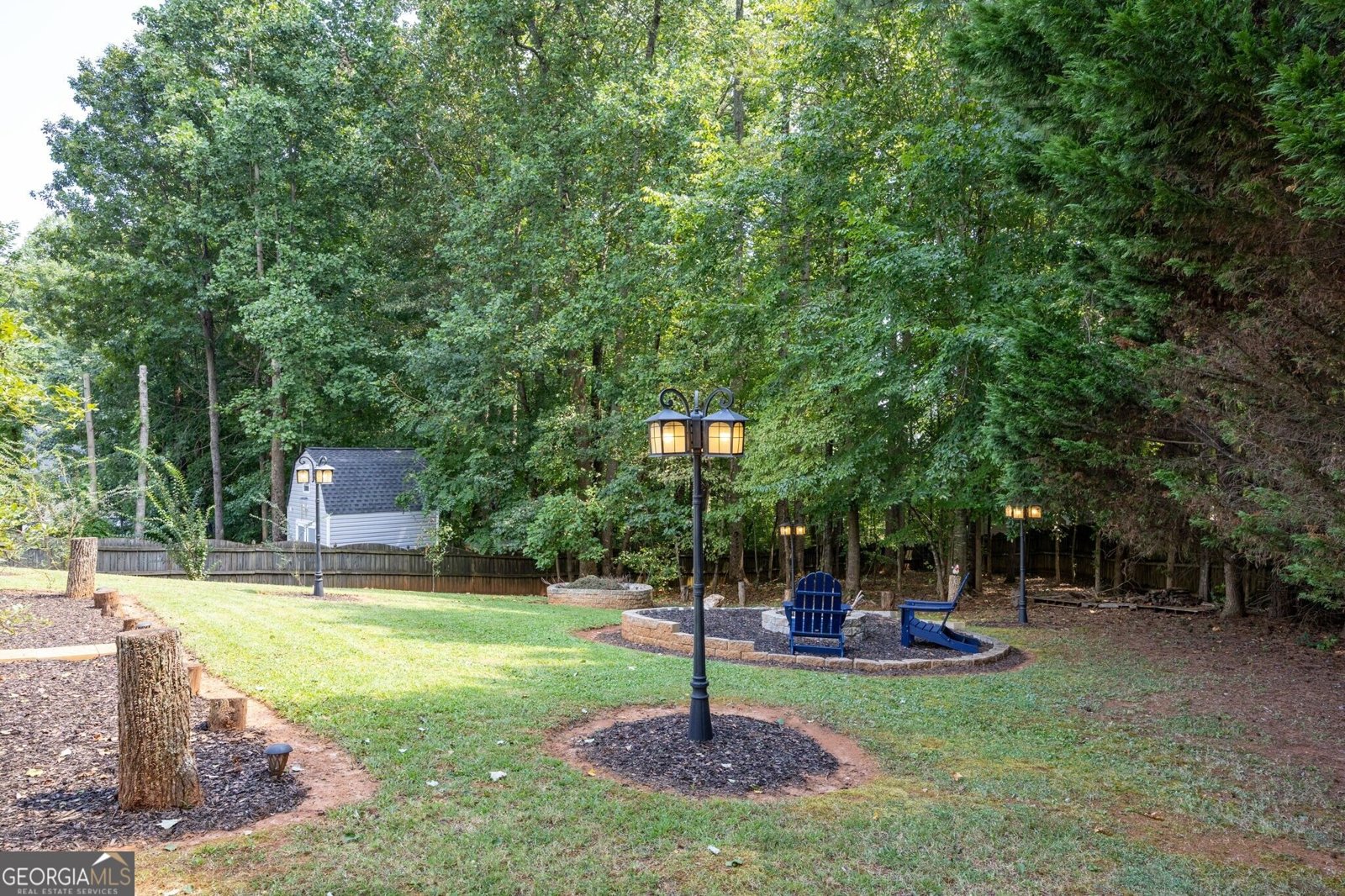 44 Mossy Oak Lane Dallas - Photo 37