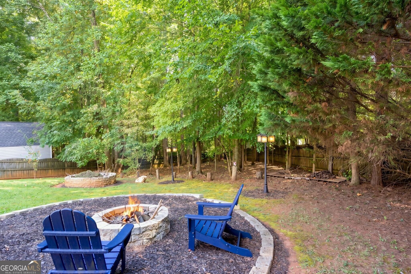 44 Mossy Oak Lane Dallas - Photo 38