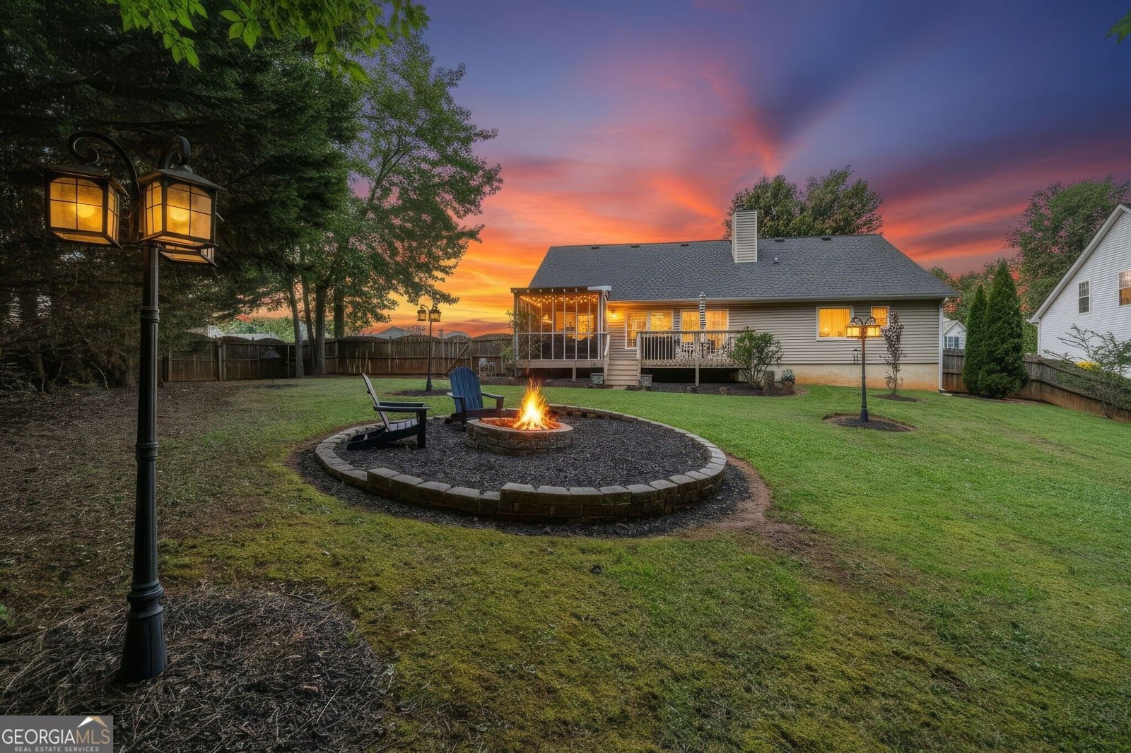 44 Mossy Oak Lane Dallas - Photo 39