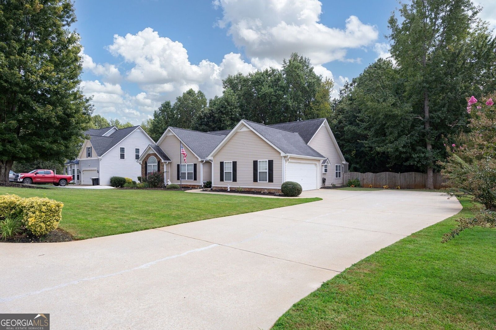 44 Mossy Oak Lane Dallas - Photo 40