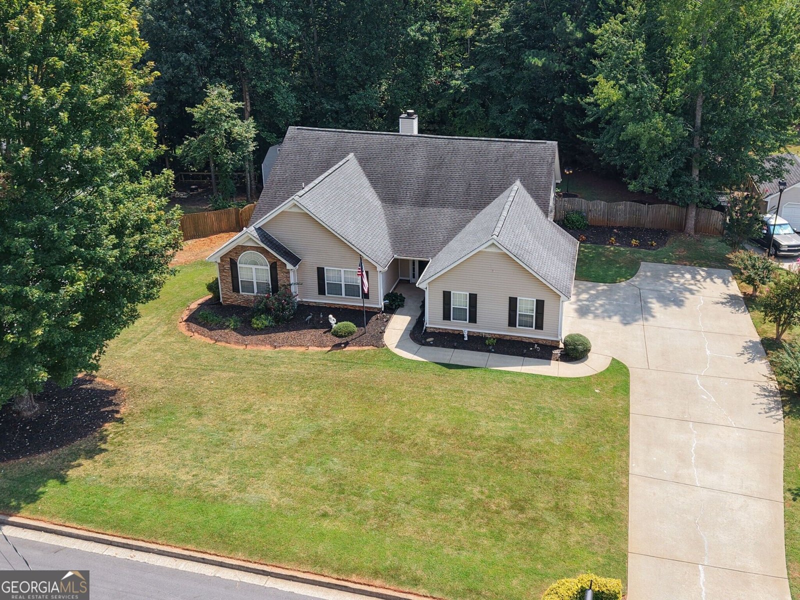 44 Mossy Oak Lane Dallas - Photo 41