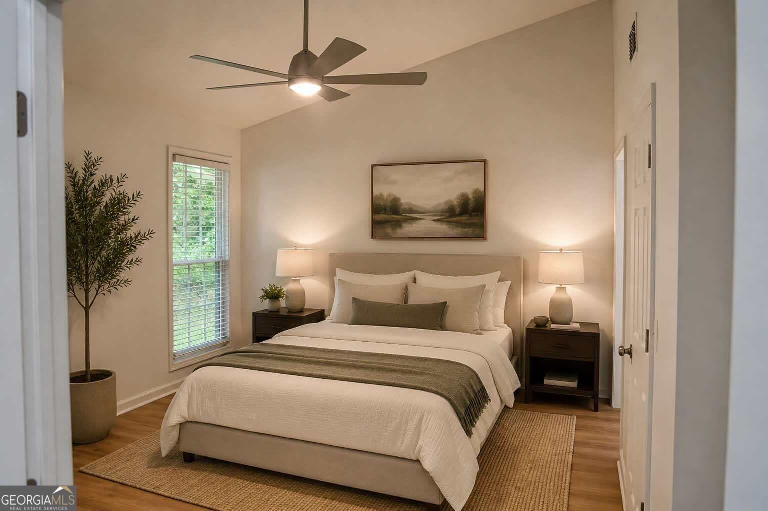 5134 Hill Farm Drive Woodstock - Photo 10