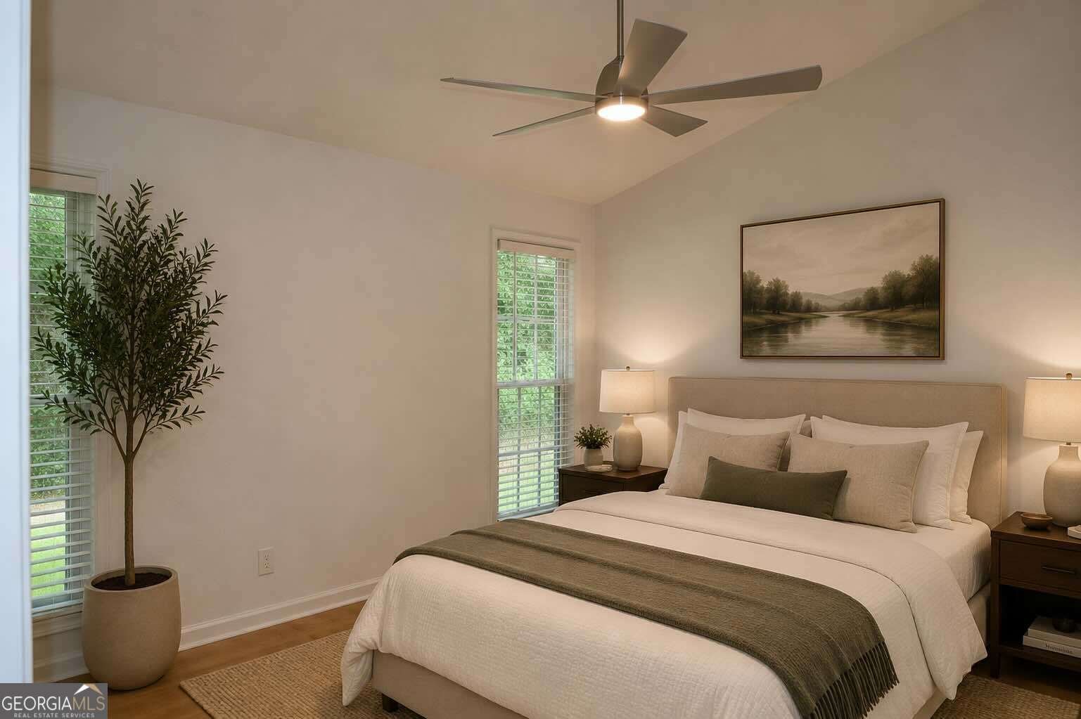 5134 Hill Farm Drive Woodstock - Photo 11