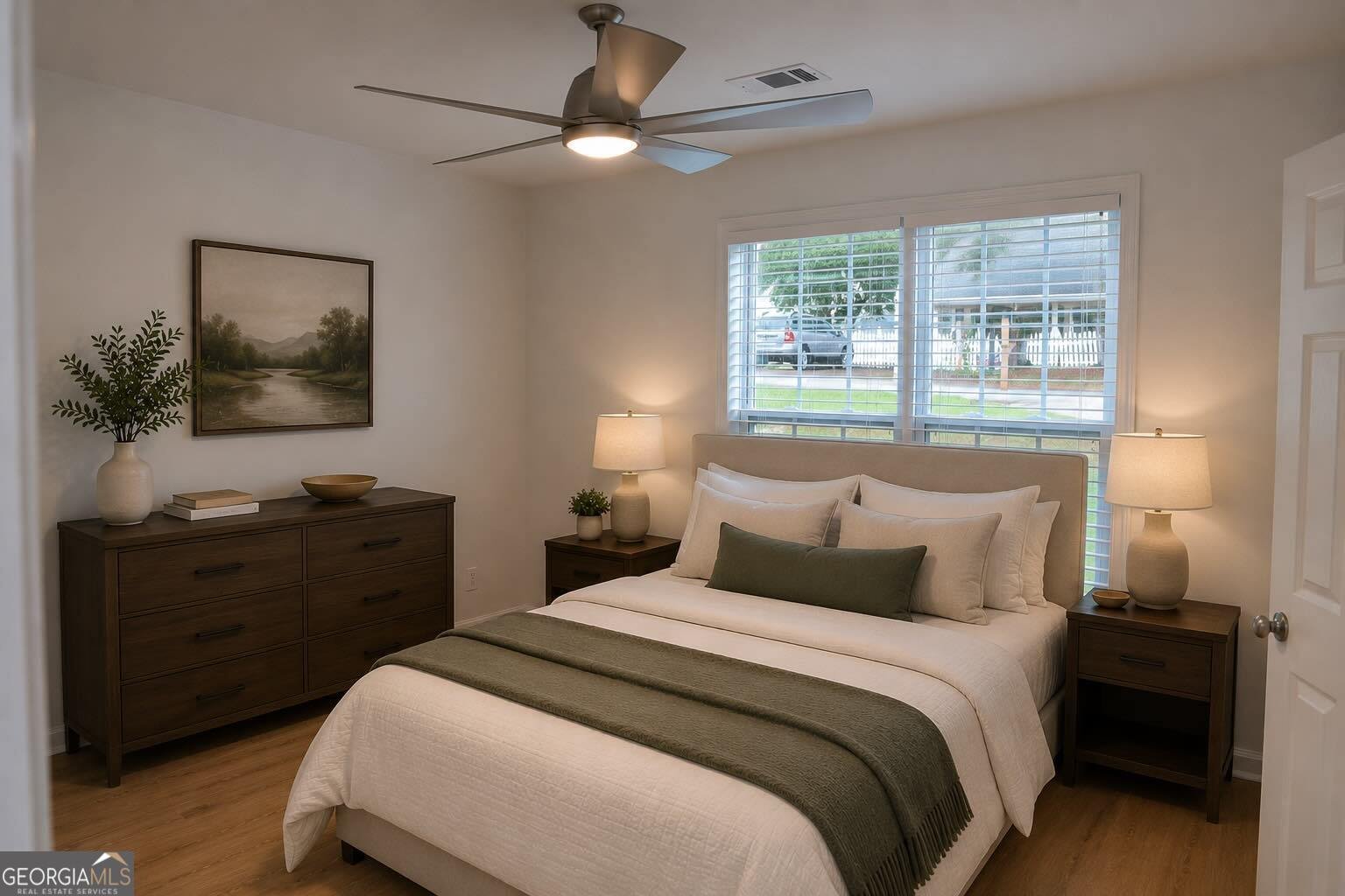 5134 Hill Farm Drive Woodstock - Photo 12