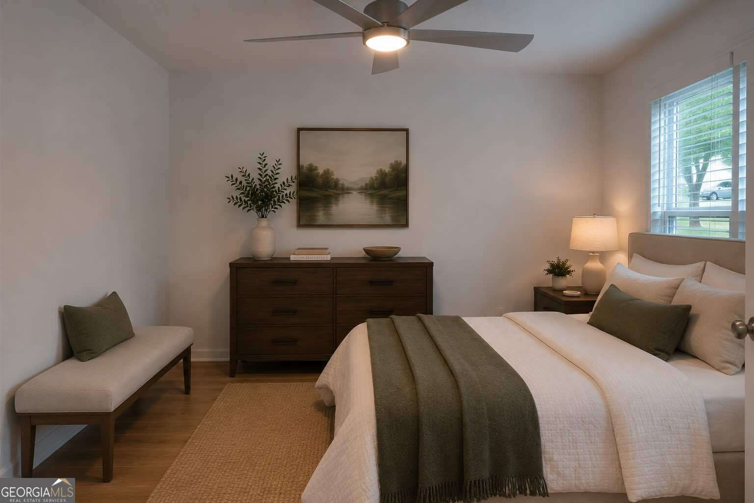 5134 Hill Farm Drive Woodstock - Photo 13