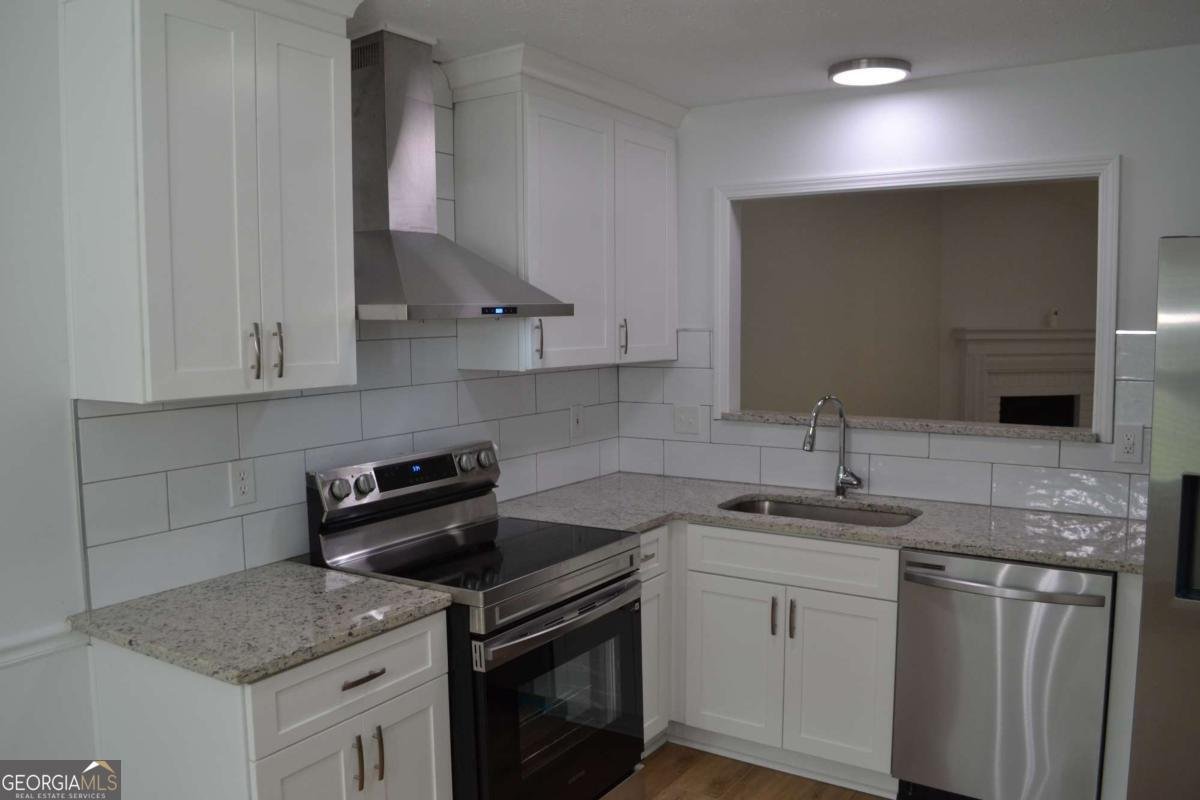 5134 Hill Farm Drive Woodstock - Photo 15