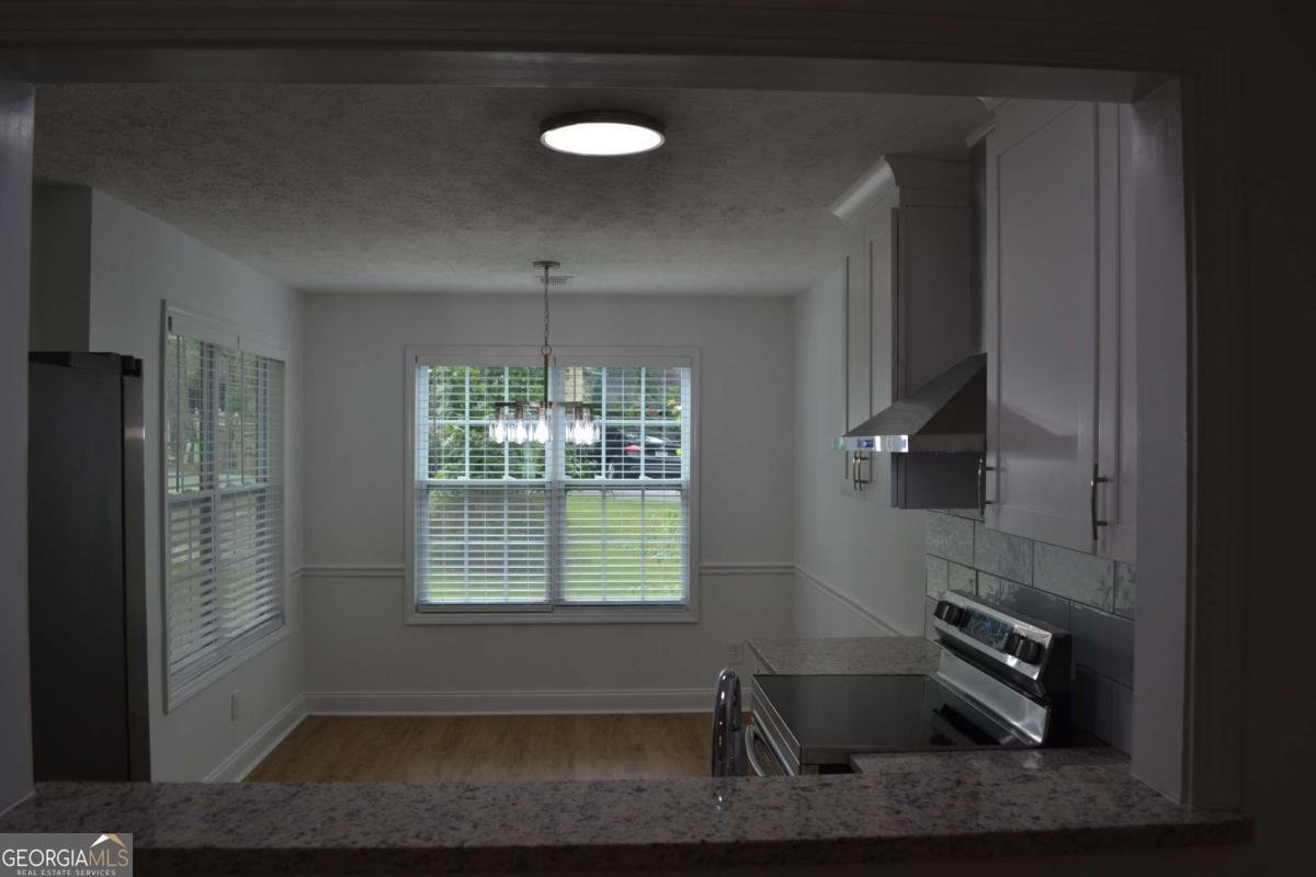5134 Hill Farm Drive Woodstock - Photo 16