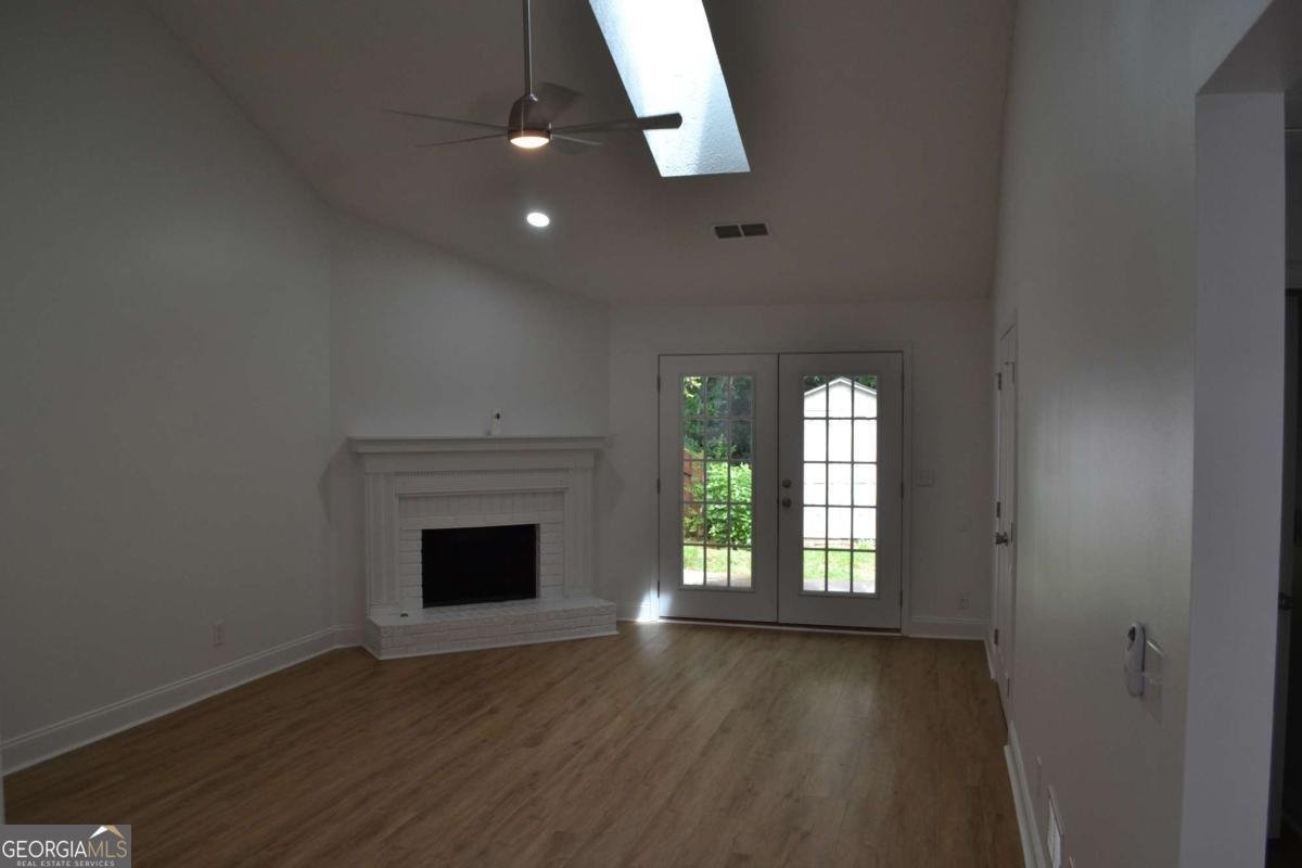 5134 Hill Farm Drive Woodstock - Photo 17