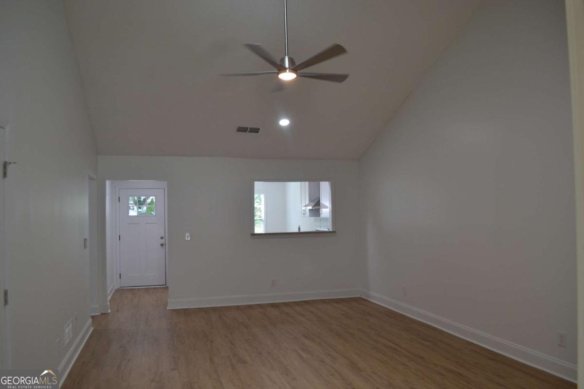 5134 Hill Farm Drive Woodstock - Photo 18