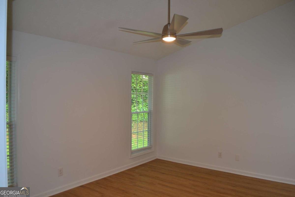 5134 Hill Farm Drive Woodstock - Photo 19