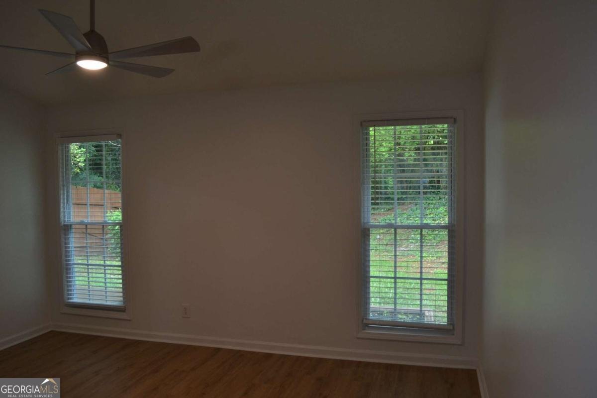 5134 Hill Farm Drive Woodstock - Photo 20